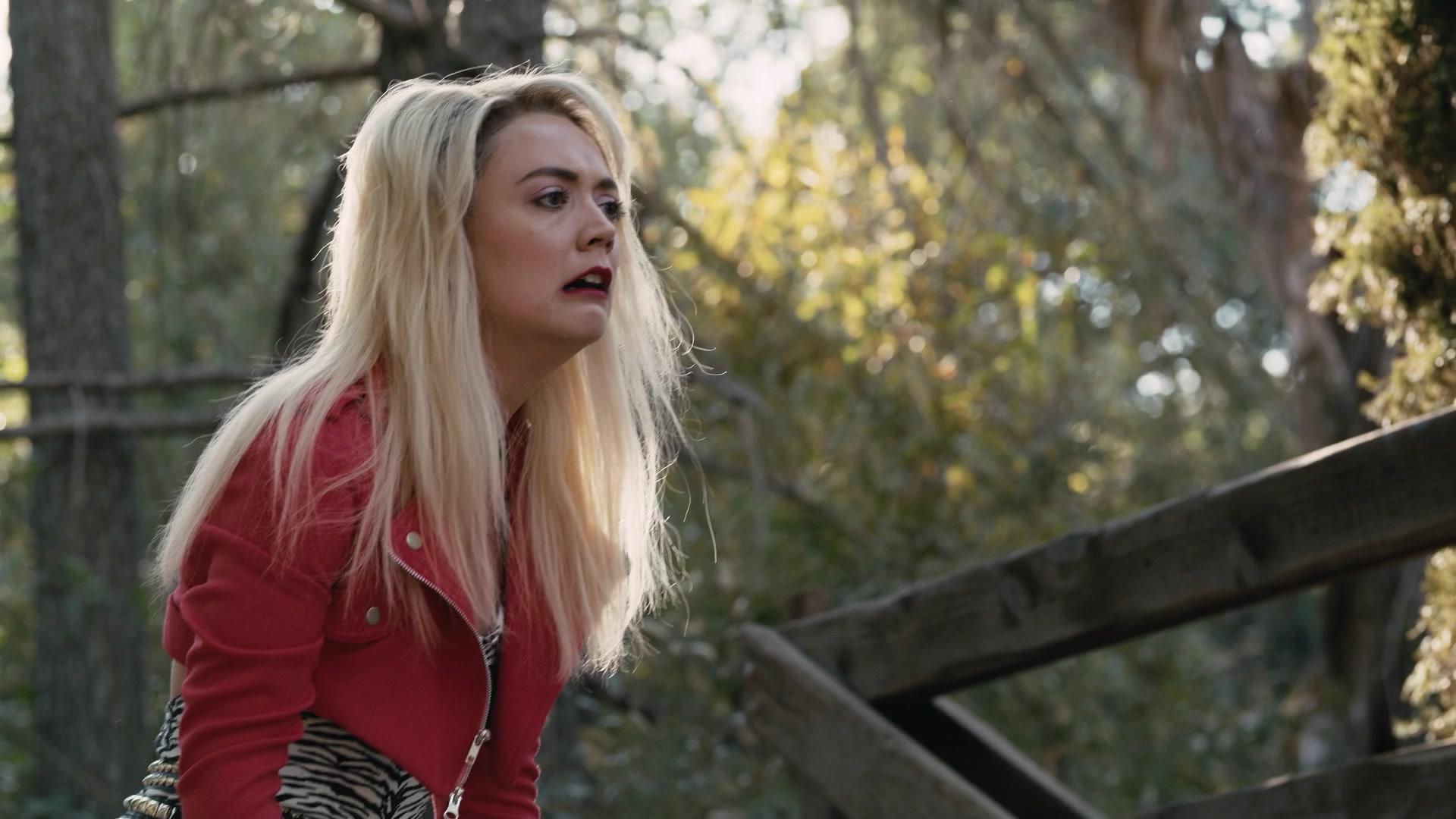 American_Horror_Story_S09E09_1080p__1942.jpg