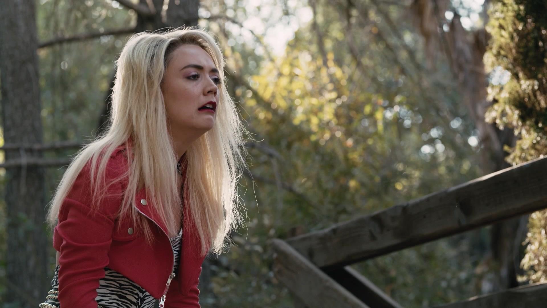 American_Horror_Story_S09E09_1080p__1943.jpg
