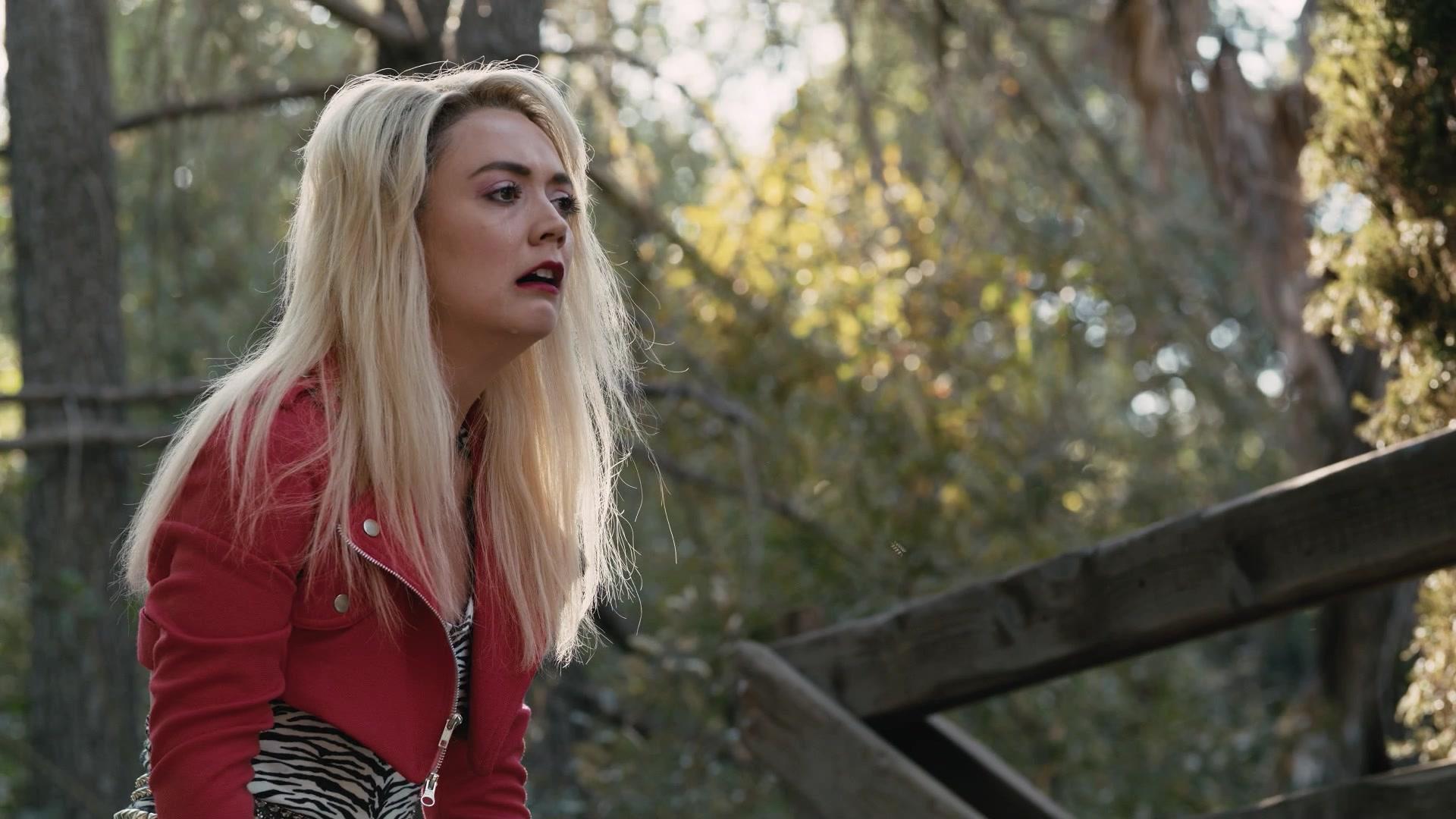American_Horror_Story_S09E09_1080p__1945.jpg