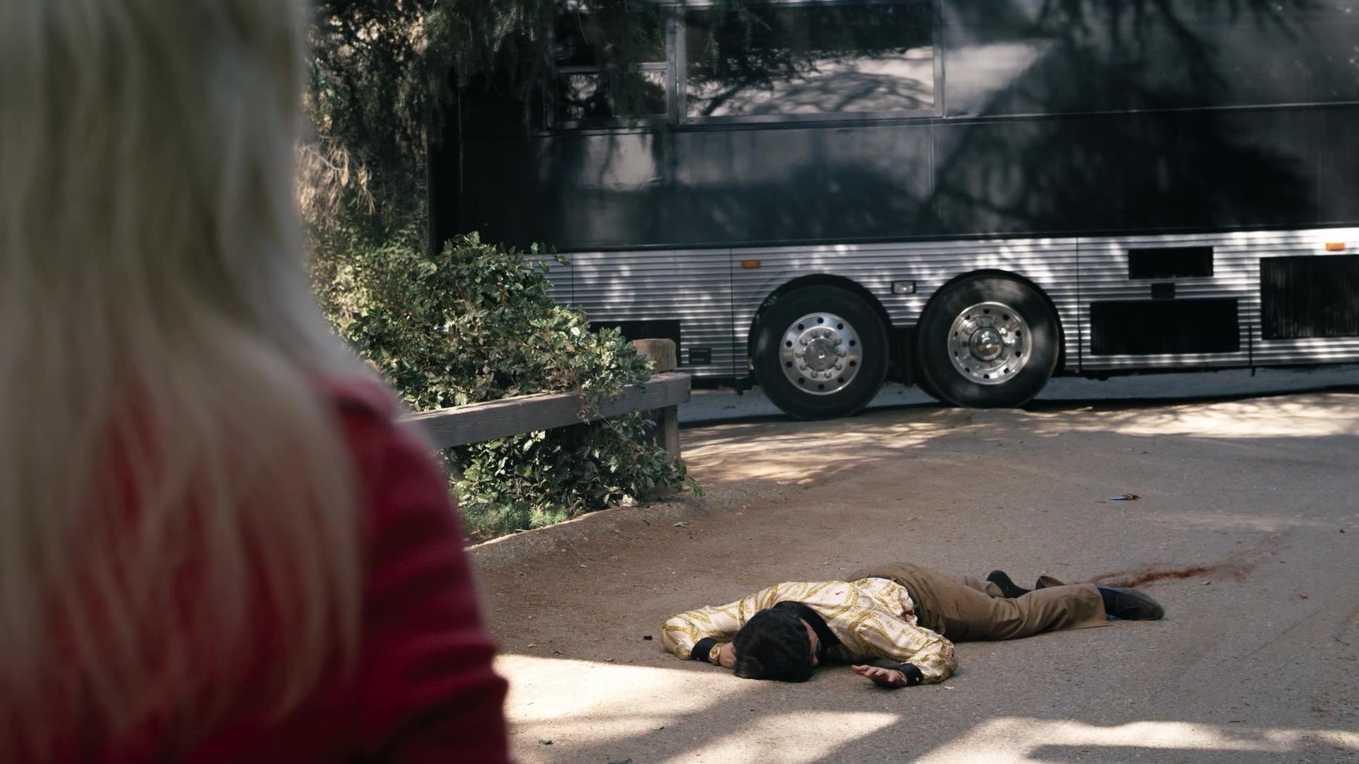 American_Horror_Story_S09E09_1080p__1946.jpg
