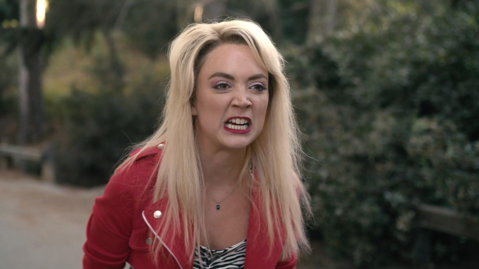 American_Horror_Story_S09E09_1080p__1956.jpg
