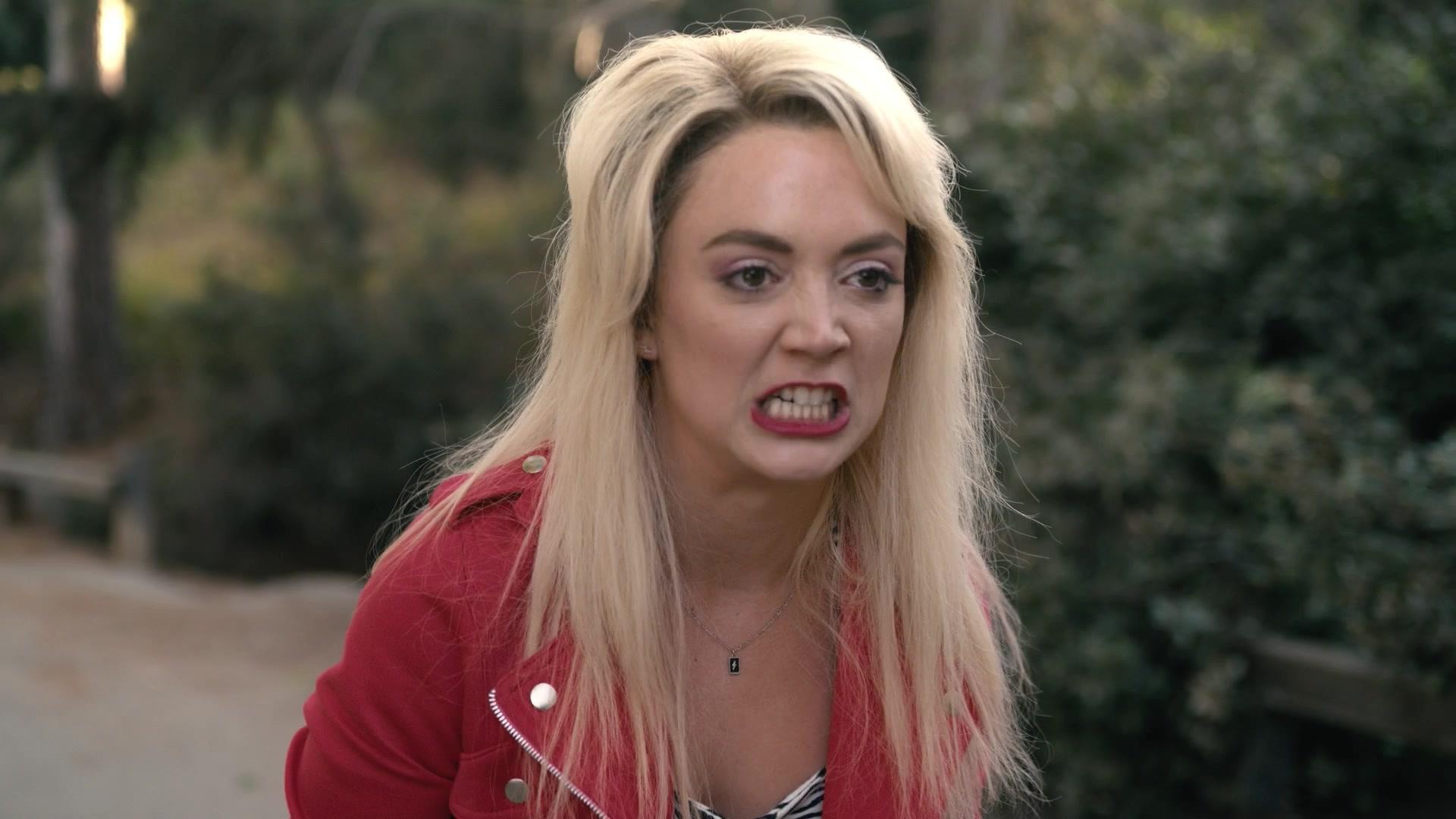 American_Horror_Story_S09E09_1080p__1958.jpg