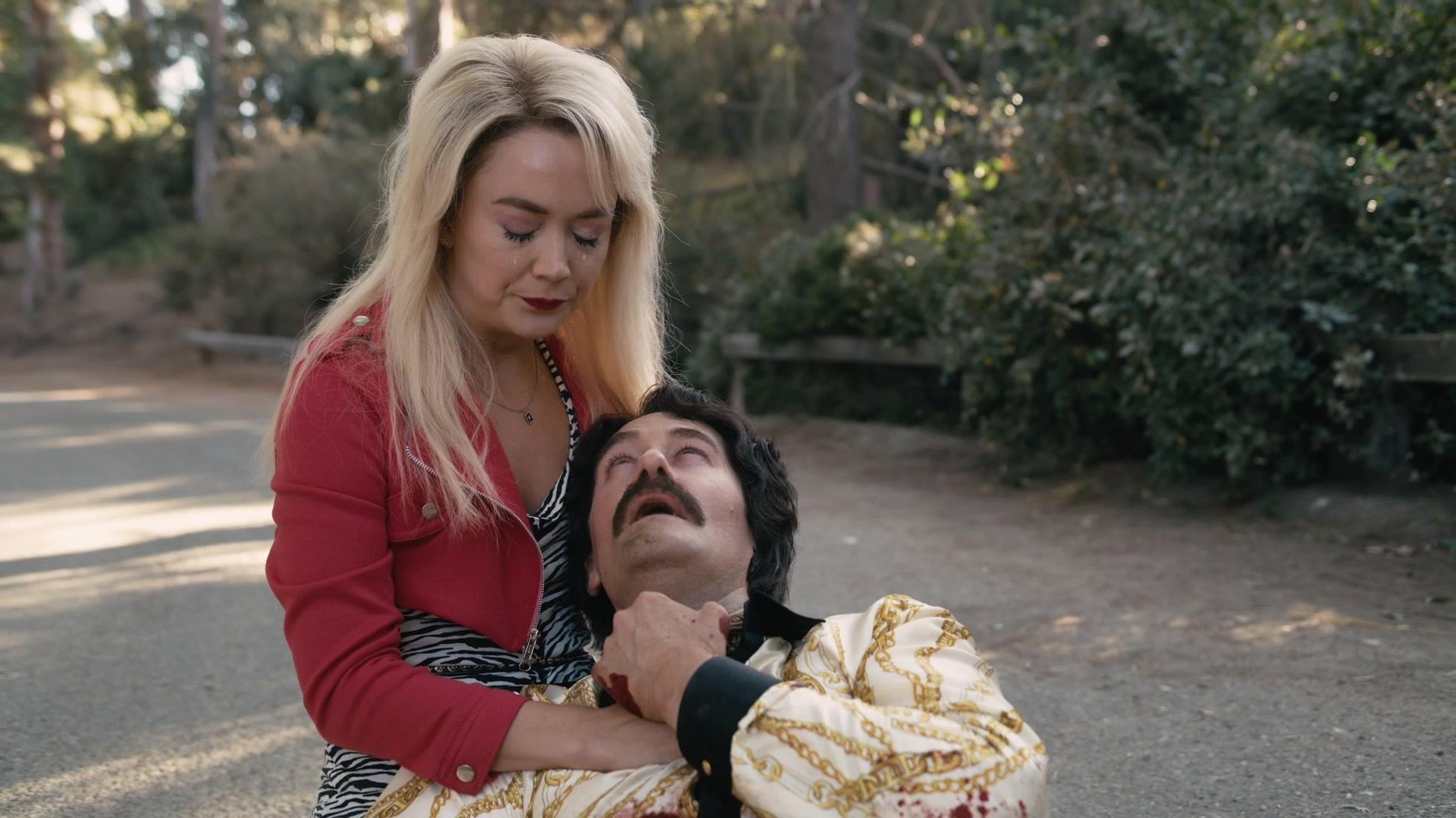 American_Horror_Story_S09E09_1080p__2064.jpg