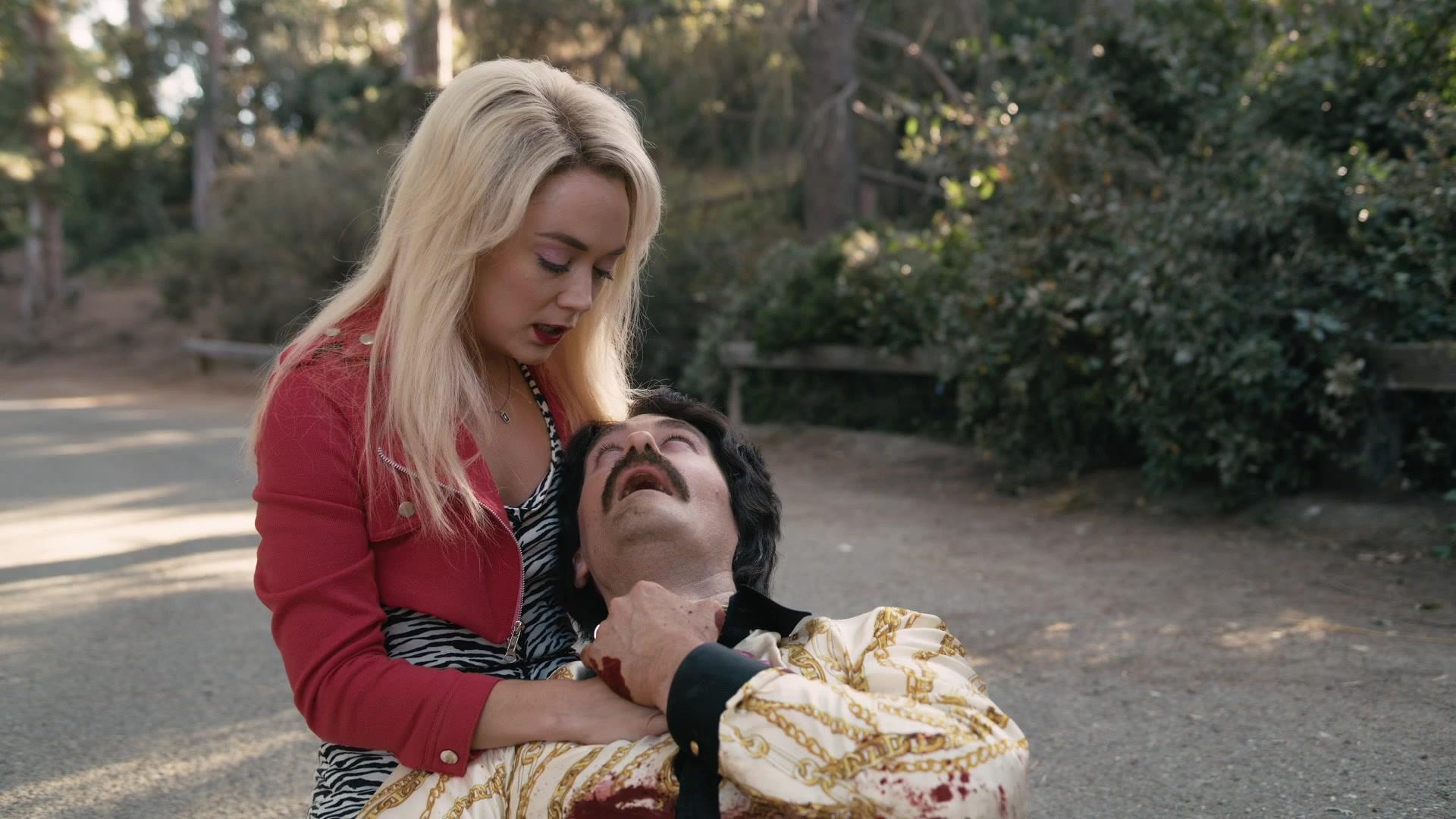 American_Horror_Story_S09E09_1080p__2074.jpg
