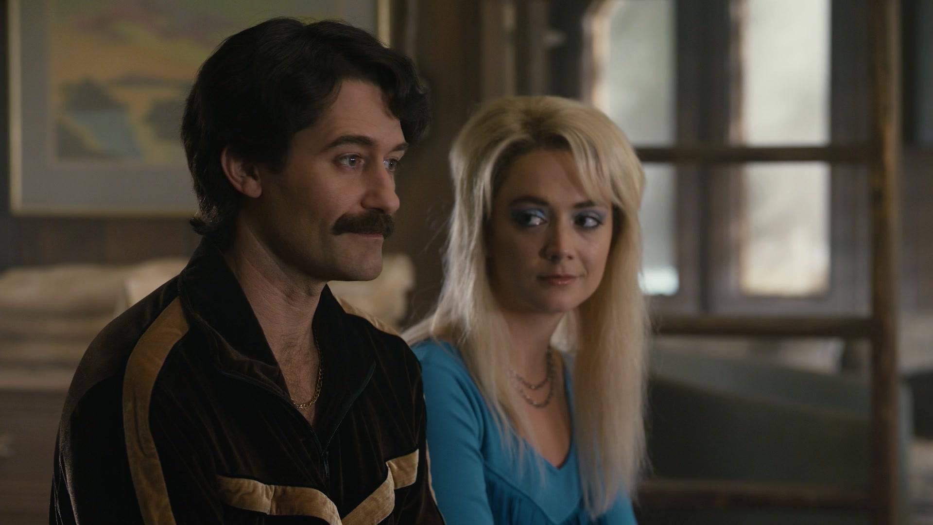 American_Horror_Story_S09E09_1080p__2194.jpg
