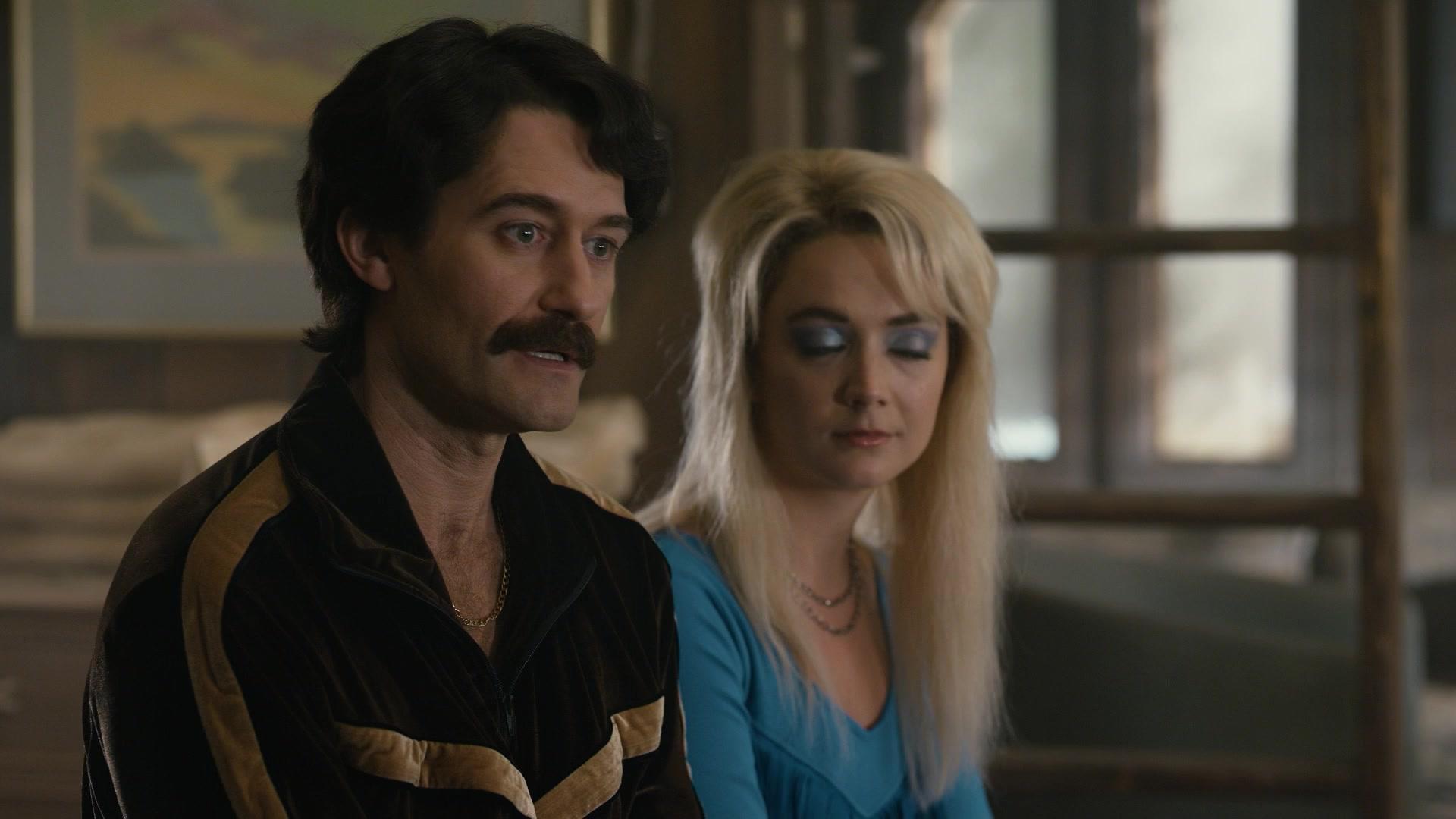 American_Horror_Story_S09E09_1080p__2197.jpg