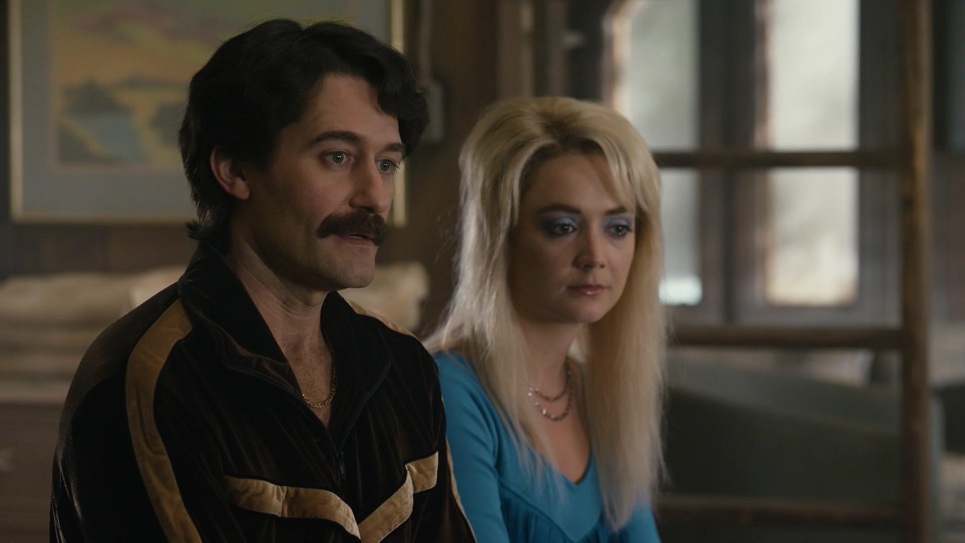 American_Horror_Story_S09E09_1080p__2199.jpg