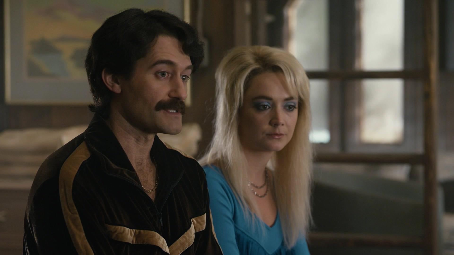 American_Horror_Story_S09E09_1080p__2201.jpg