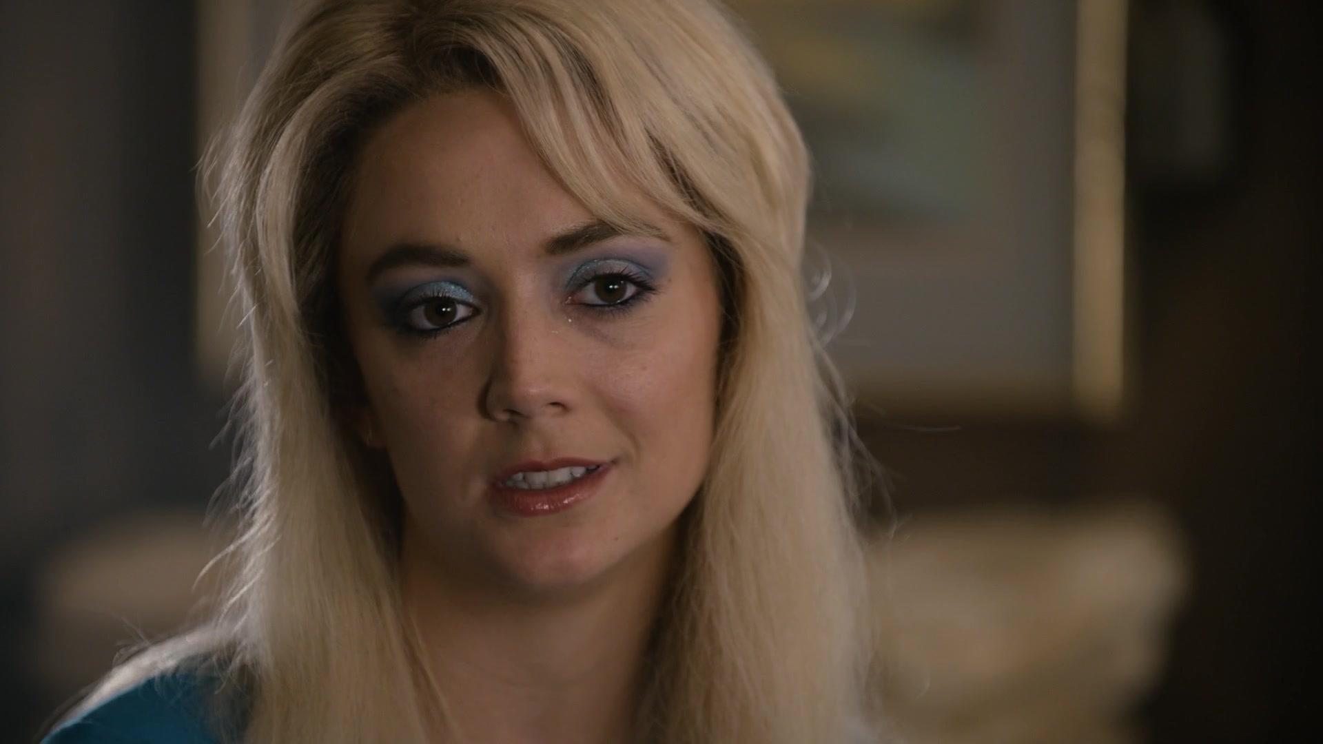 American_Horror_Story_S09E09_1080p__2320.jpg