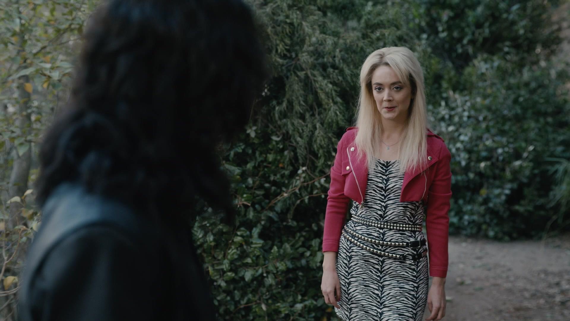 American_Horror_Story_S09E09_1080p__2350.jpg