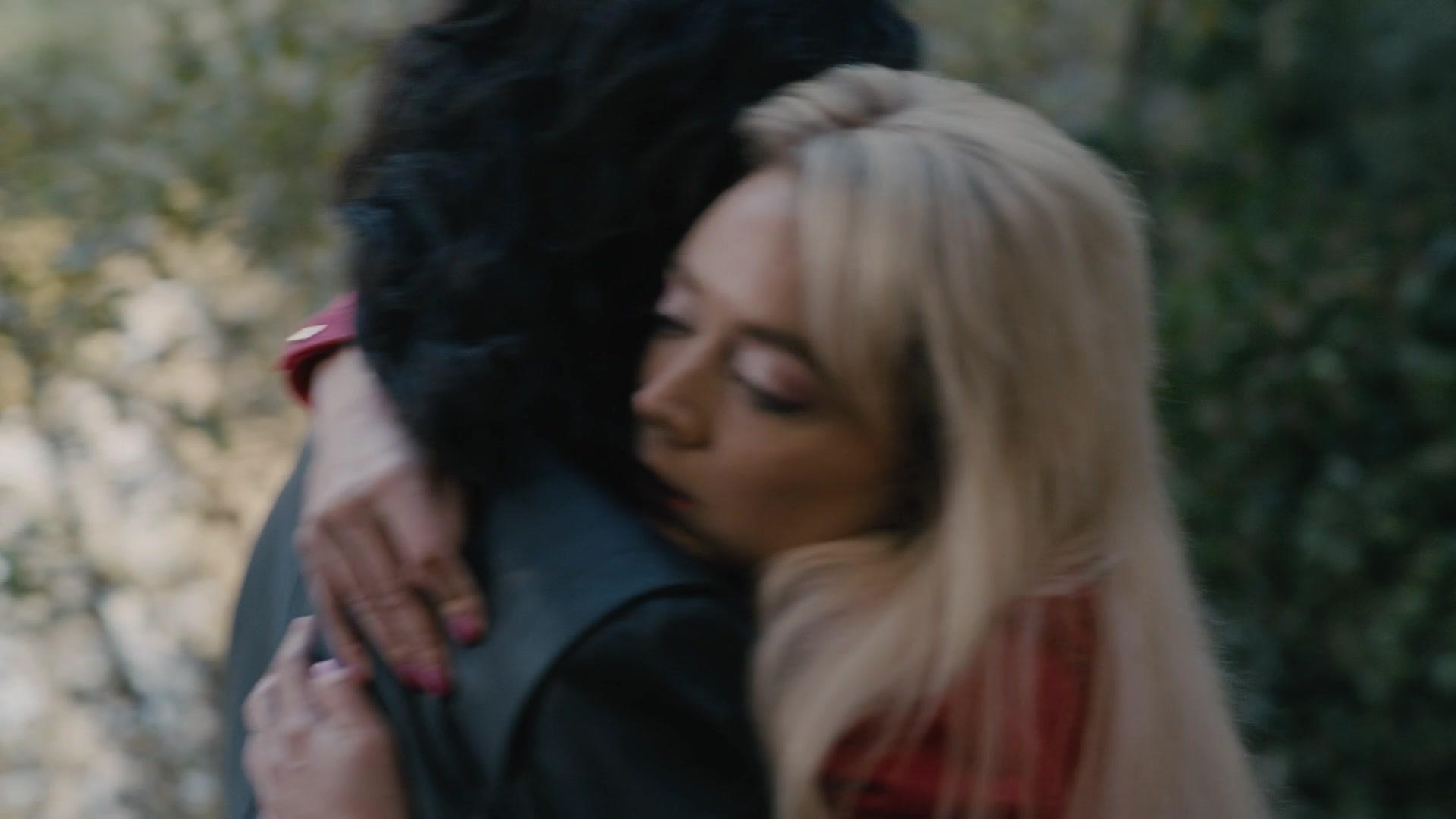 American_Horror_Story_S09E09_1080p__2393.jpg
