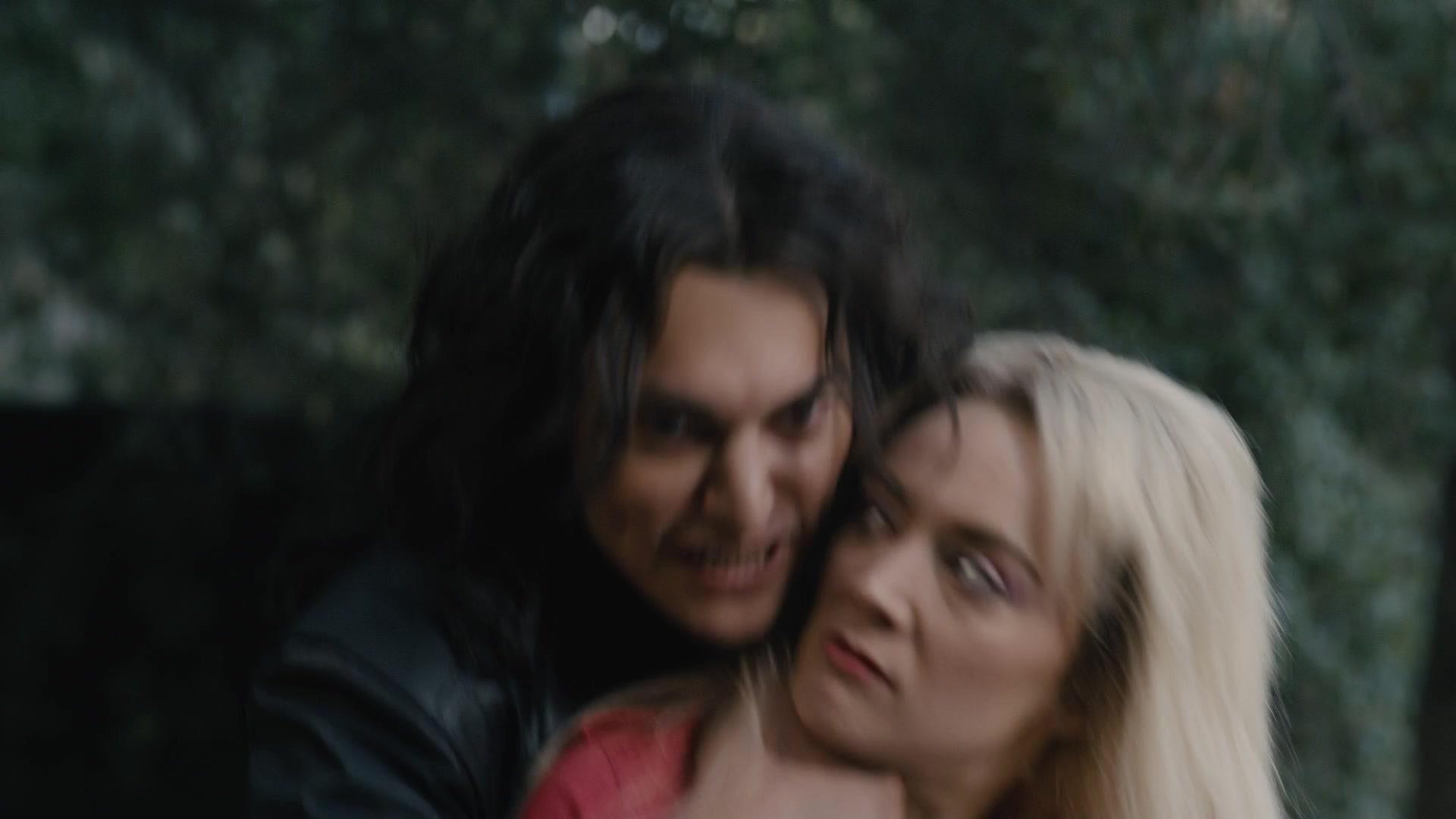 American_Horror_Story_S09E09_1080p__2440.jpg