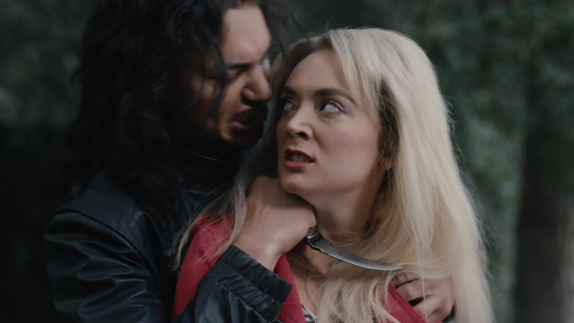 American_Horror_Story_S09E09_1080p__2447.jpg