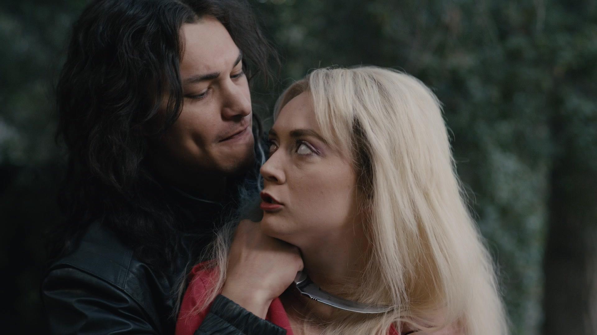 American_Horror_Story_S09E09_1080p__2451.jpg
