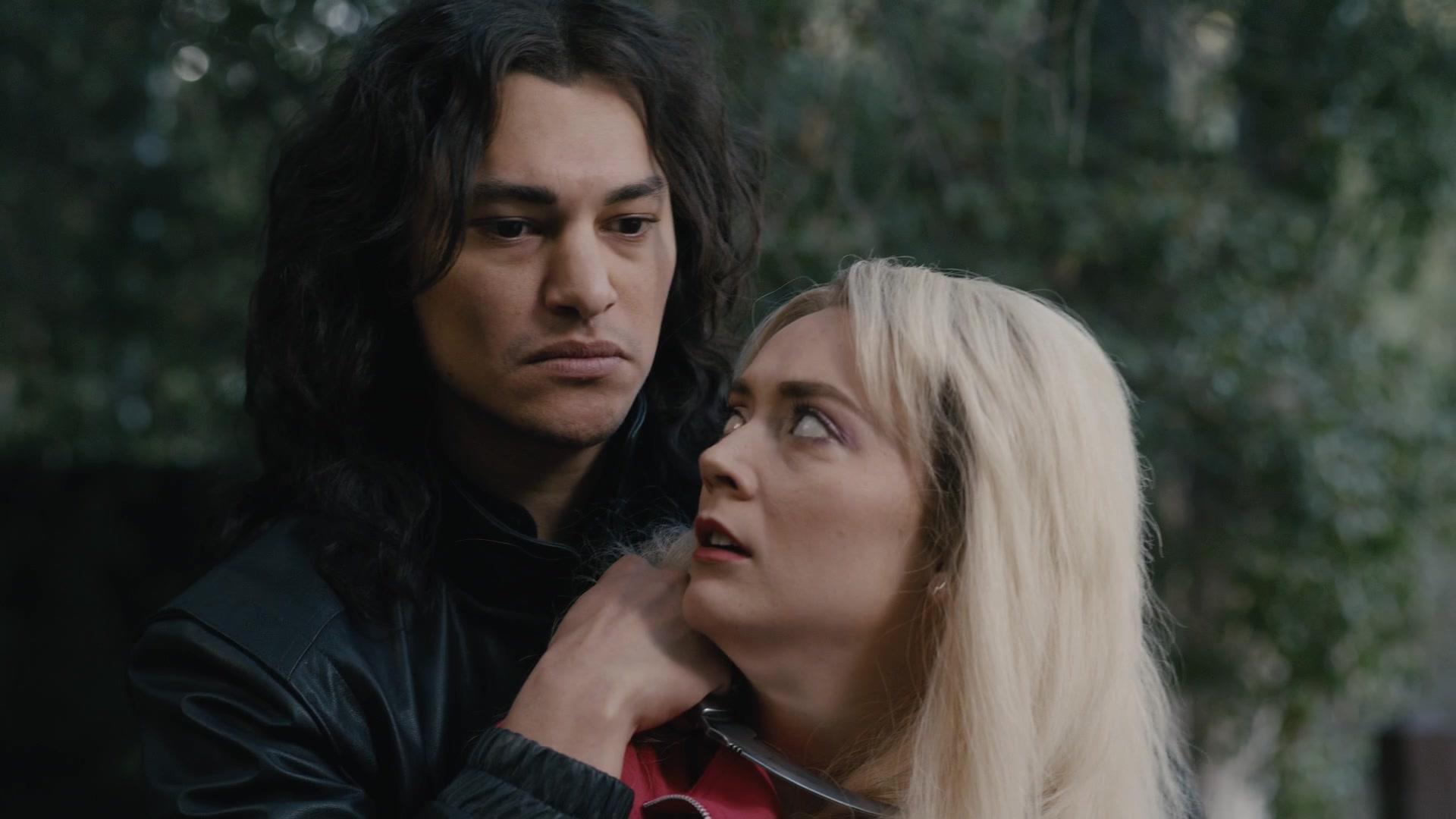 American_Horror_Story_S09E09_1080p__2473.jpg