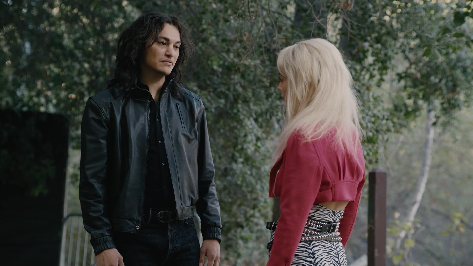 American_Horror_Story_S09E09_1080p__2491.jpg