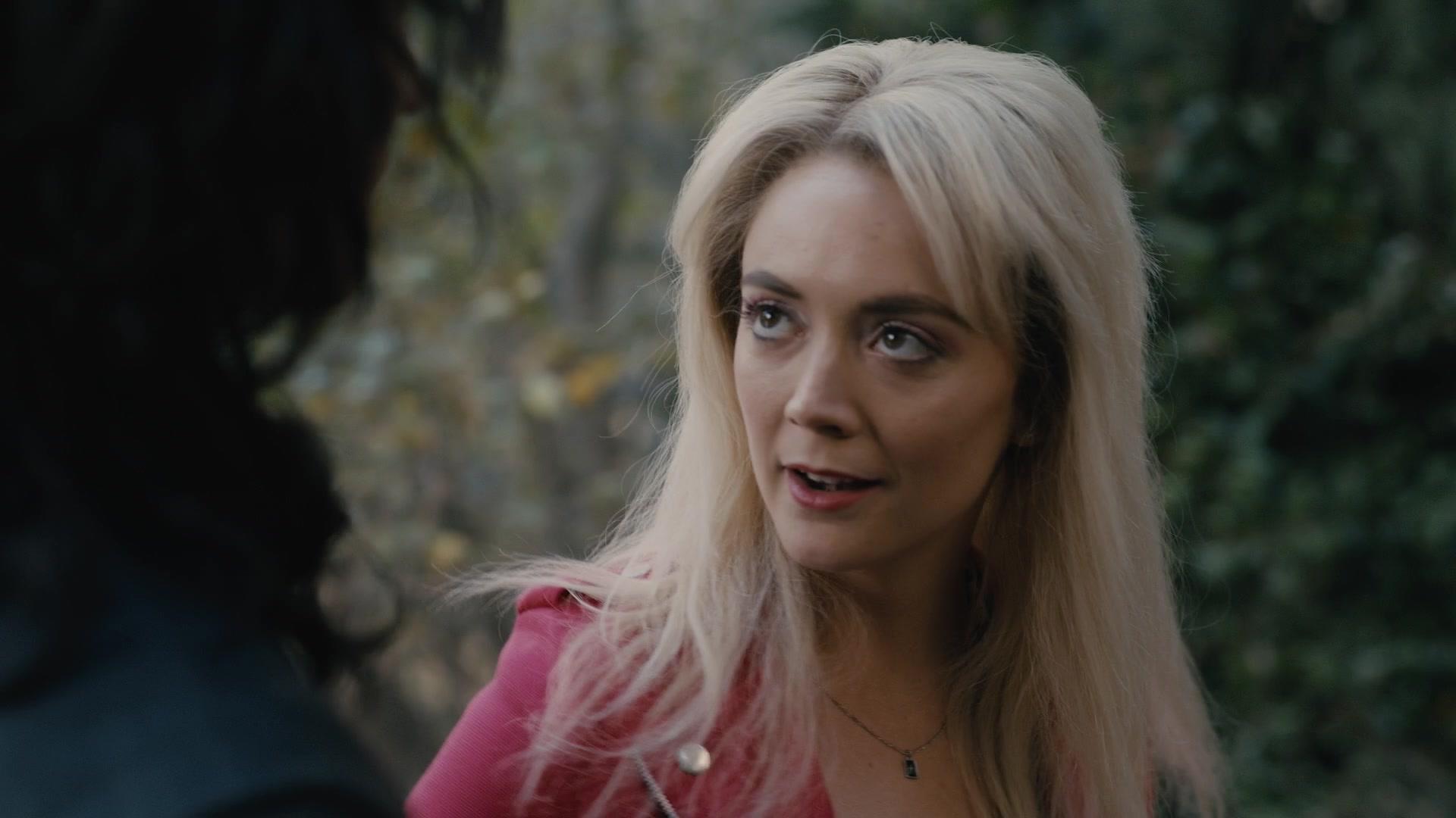 American_Horror_Story_S09E09_1080p__2498.jpg