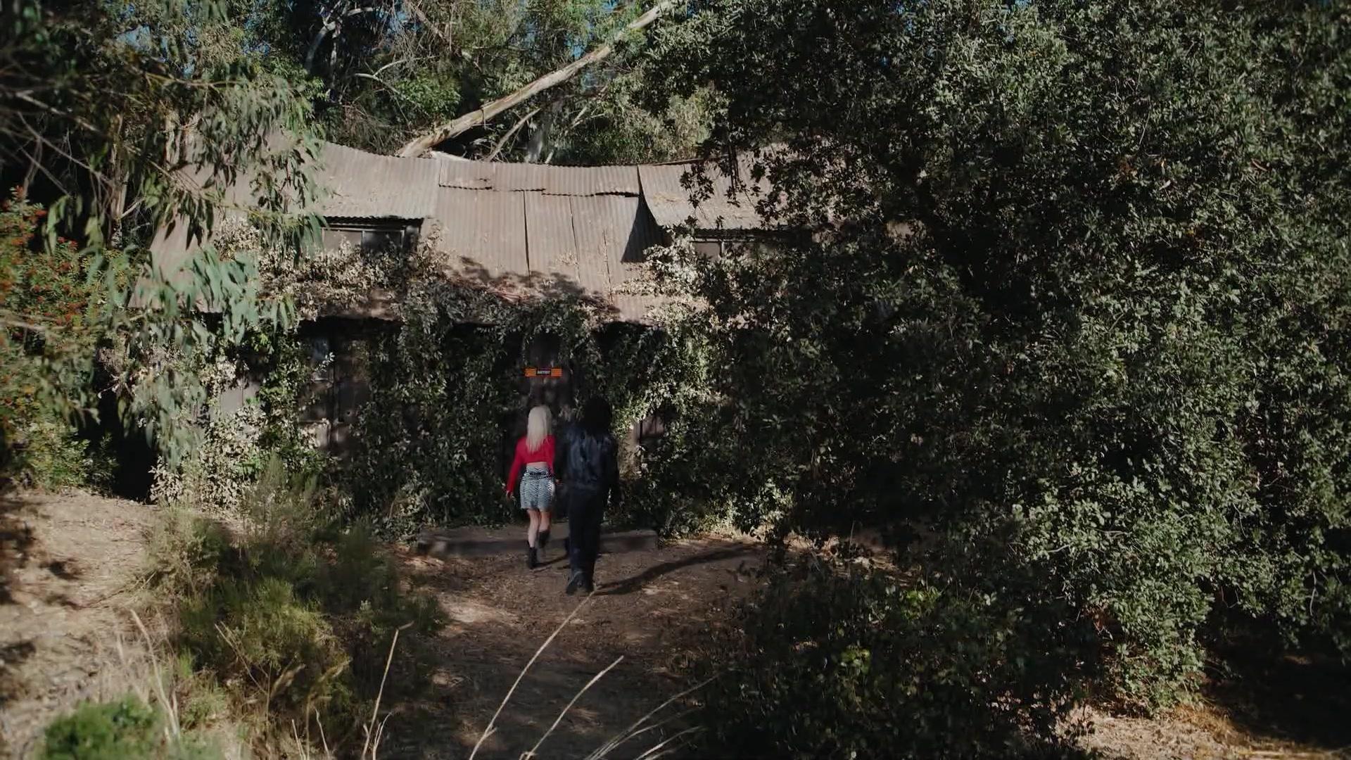 American_Horror_Story_S09E09_1080p__2527.jpg