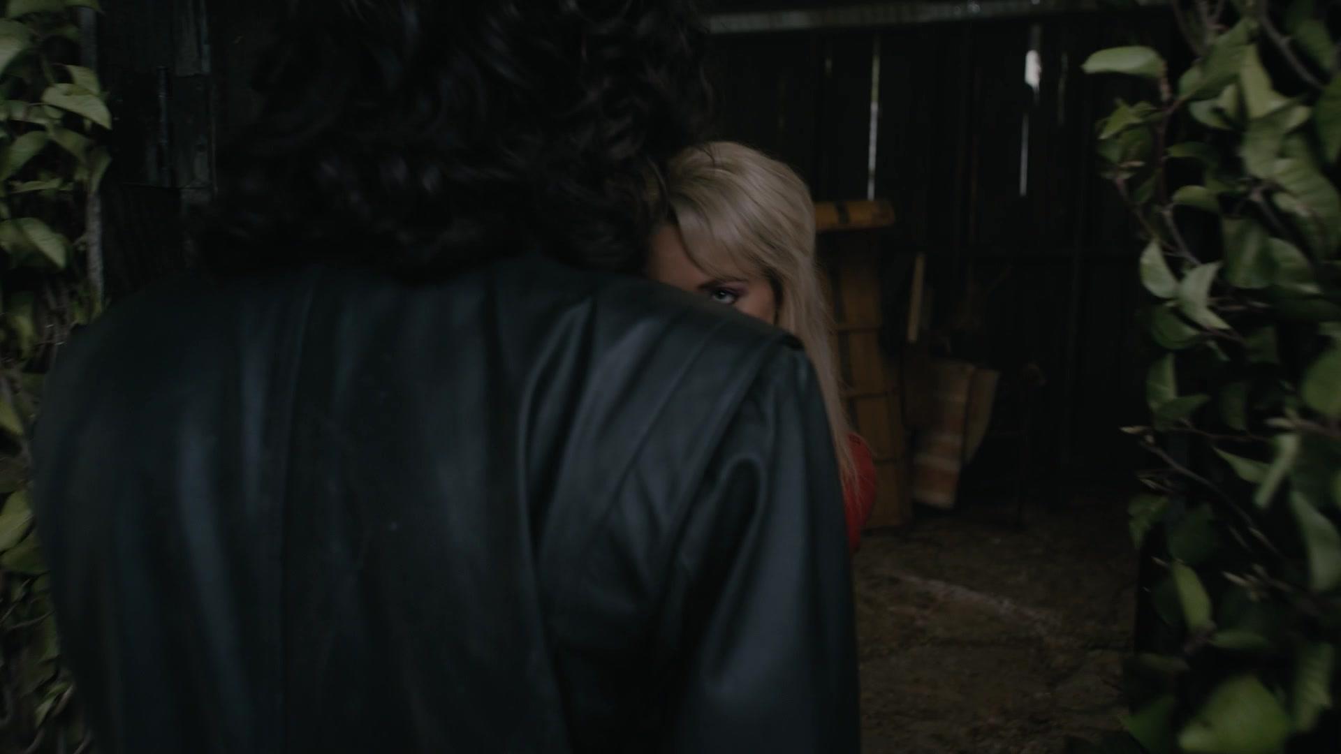 American_Horror_Story_S09E09_1080p__2535.jpg