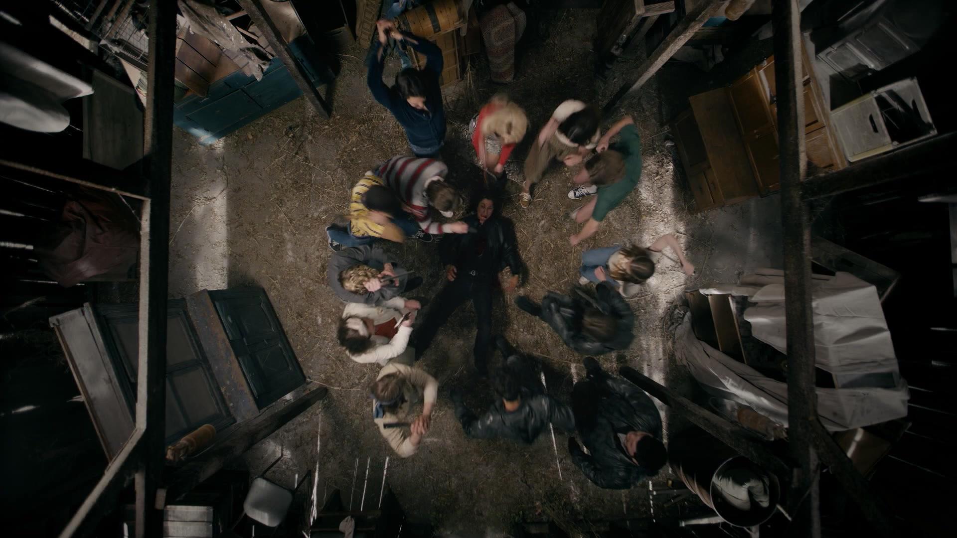 American_Horror_Story_S09E09_1080p__2624.jpg