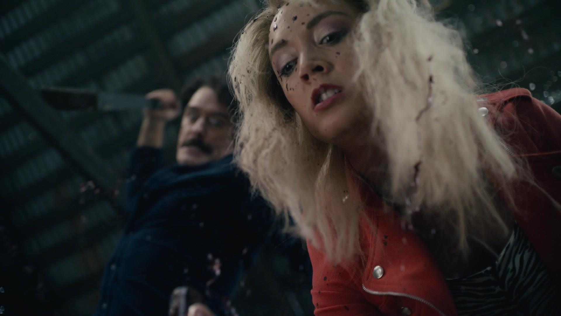 American_Horror_Story_S09E09_1080p__2649.jpg
