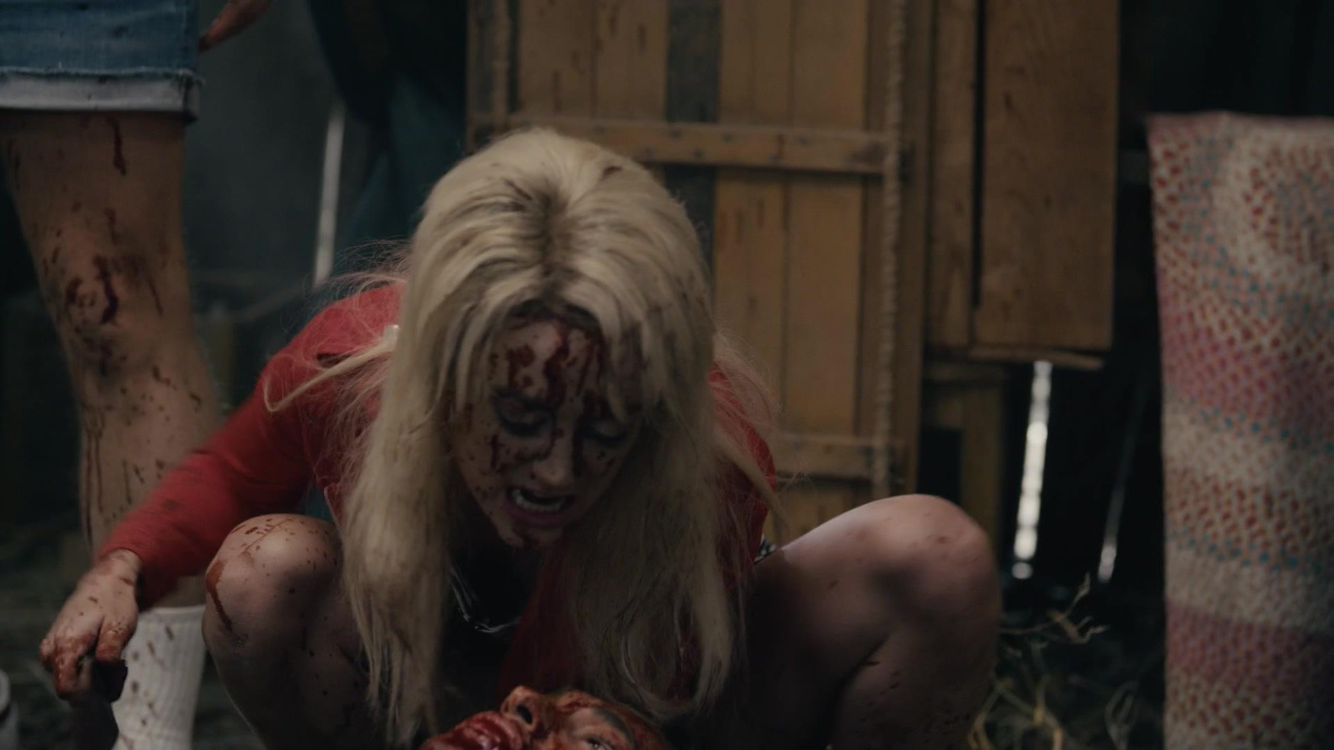 American_Horror_Story_S09E09_1080p__2687.jpg