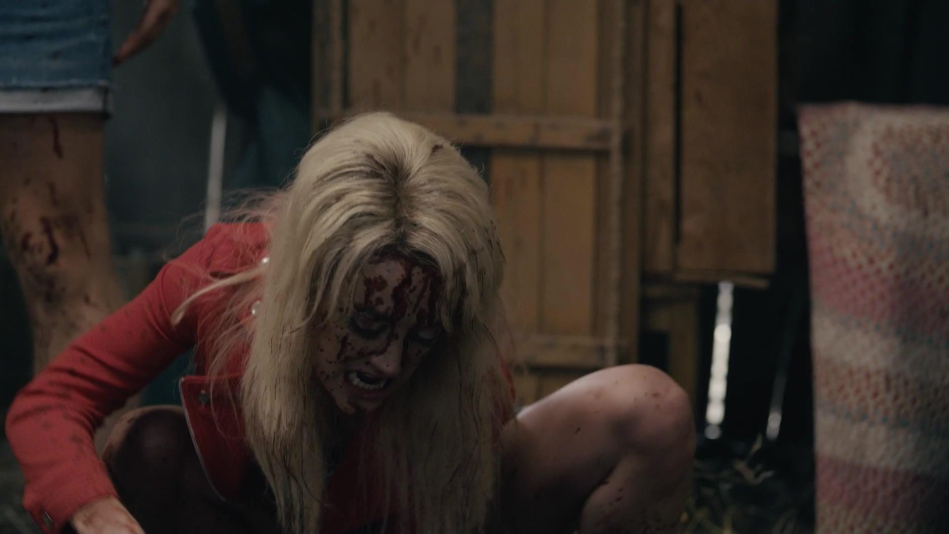 American_Horror_Story_S09E09_1080p__2688.jpg