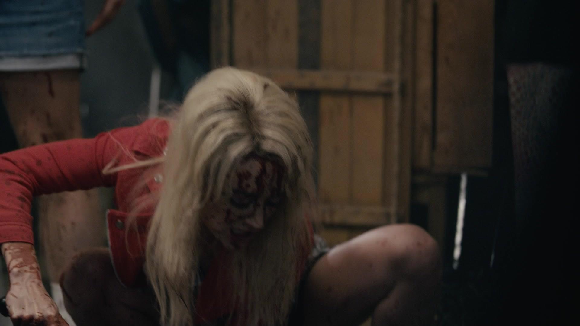 American_Horror_Story_S09E09_1080p__2690.jpg