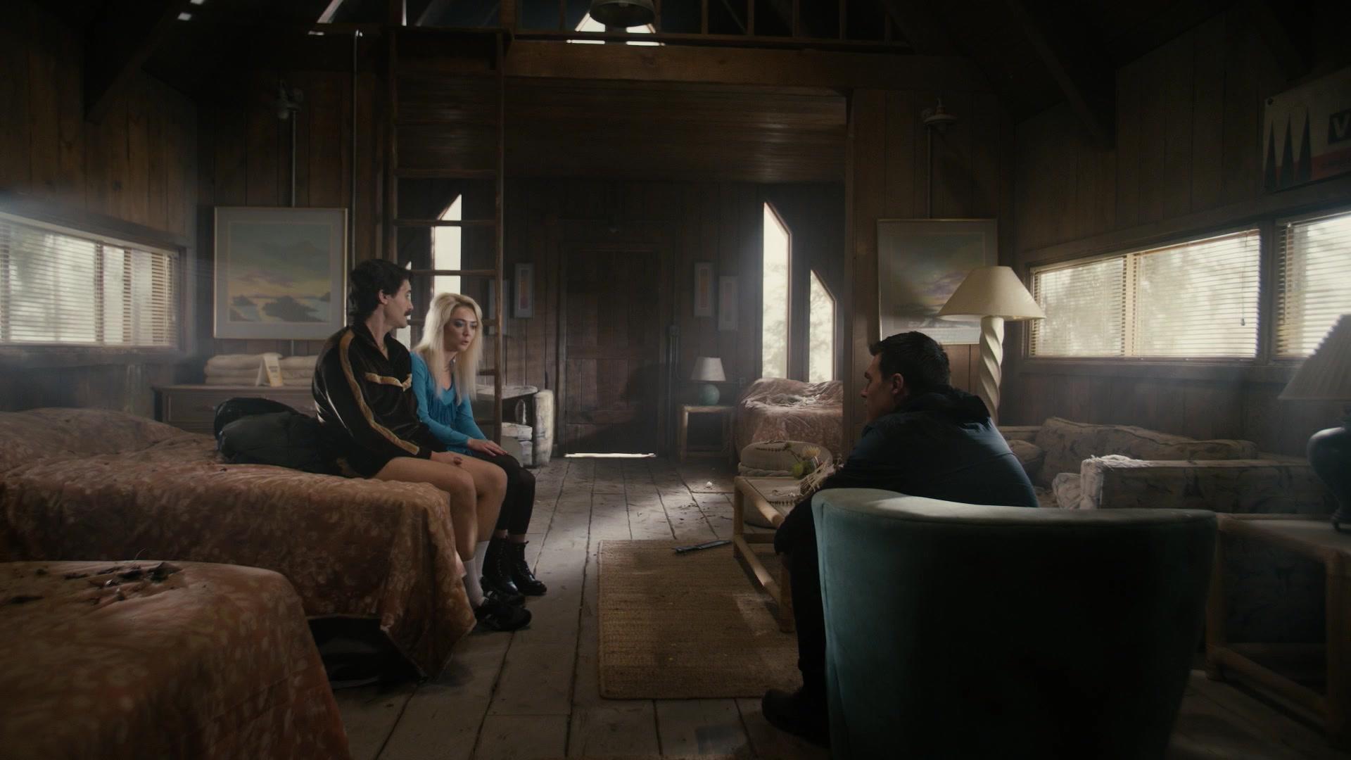 American_Horror_Story_S09E09_1080p__2753.jpg