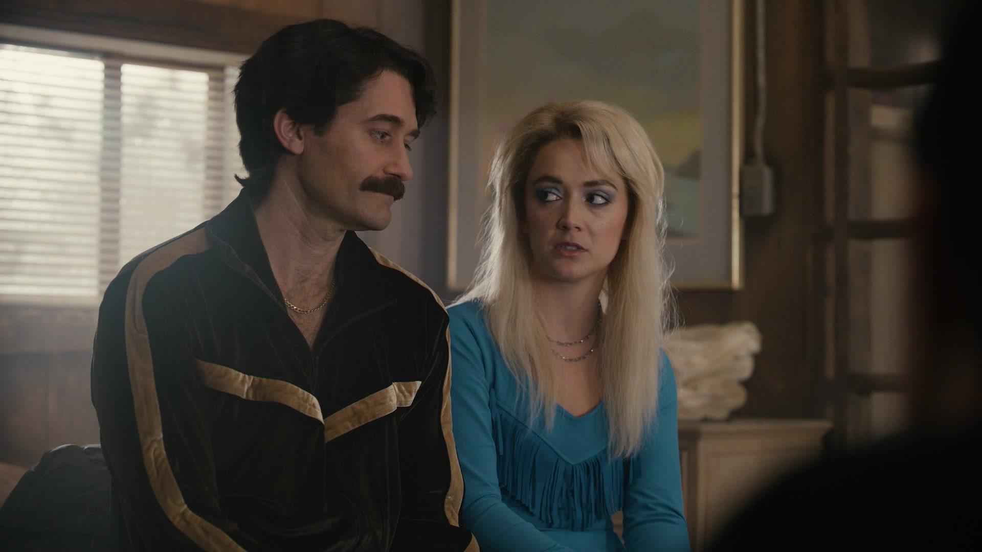 American_Horror_Story_S09E09_1080p__2761.jpg