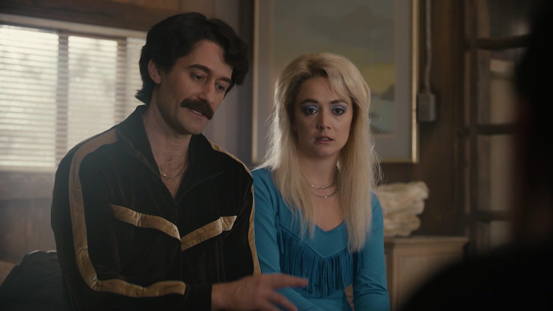American_Horror_Story_S09E09_1080p__2766.jpg American_Horror_Story_S09E09_1080p__2766.jpg