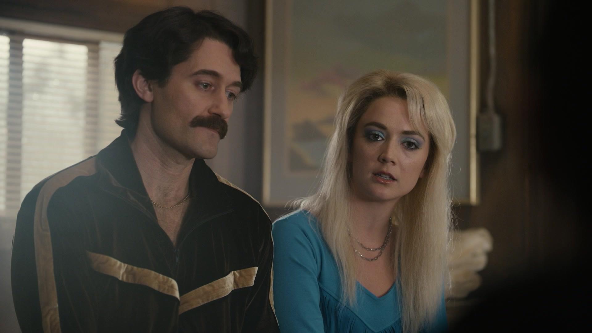 American_Horror_Story_S09E09_1080p__2781.jpg