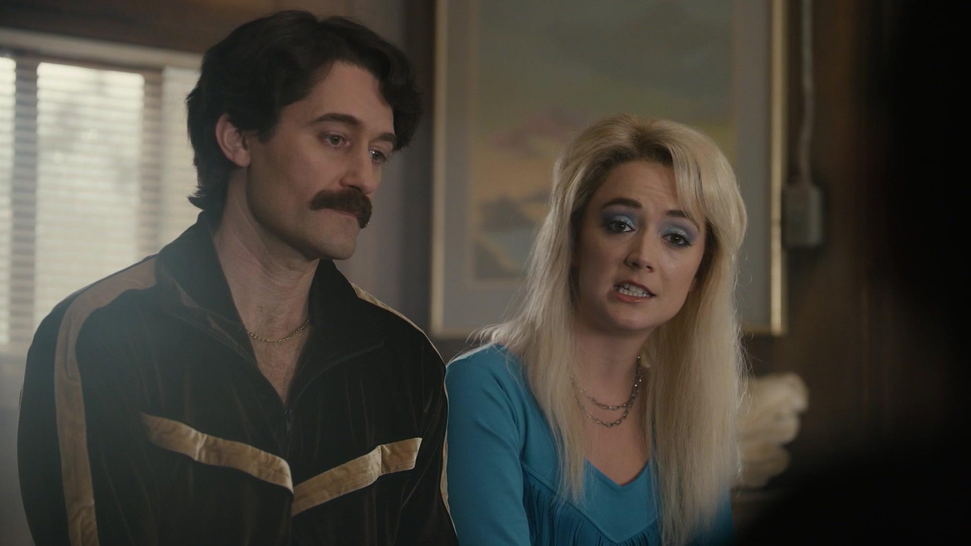 American_Horror_Story_S09E09_1080p__2784.jpg