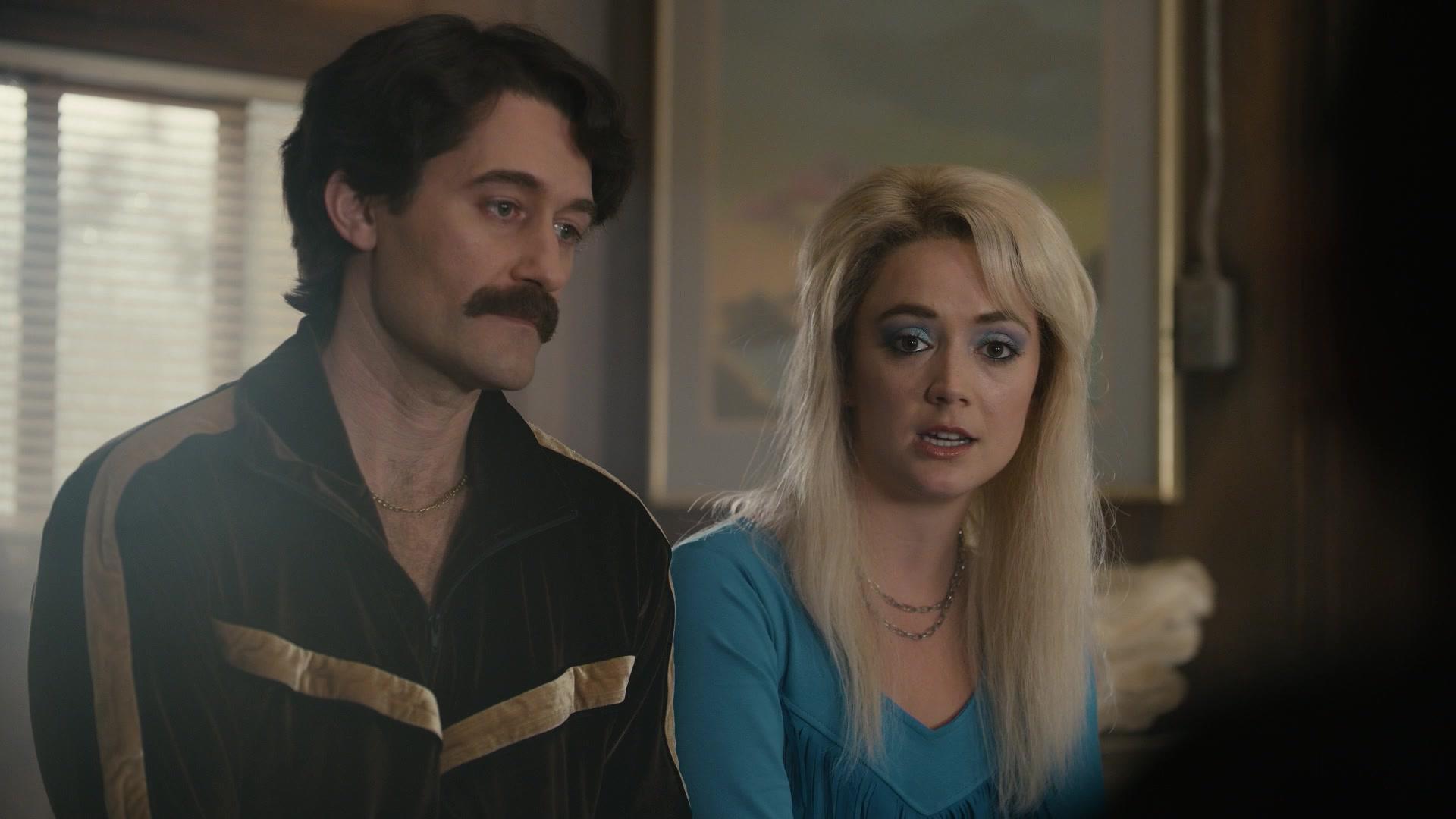 American_Horror_Story_S09E09_1080p__2791.jpg