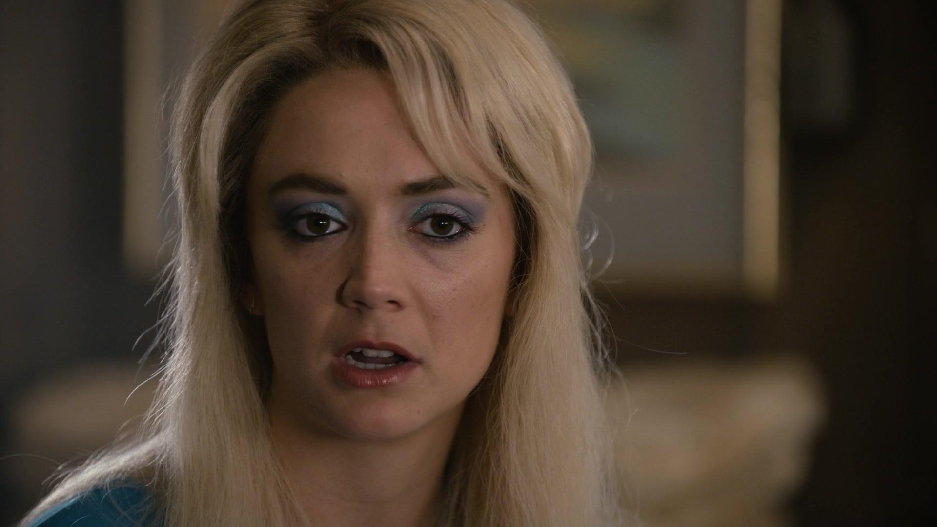 American_Horror_Story_S09E09_1080p__2905.jpg