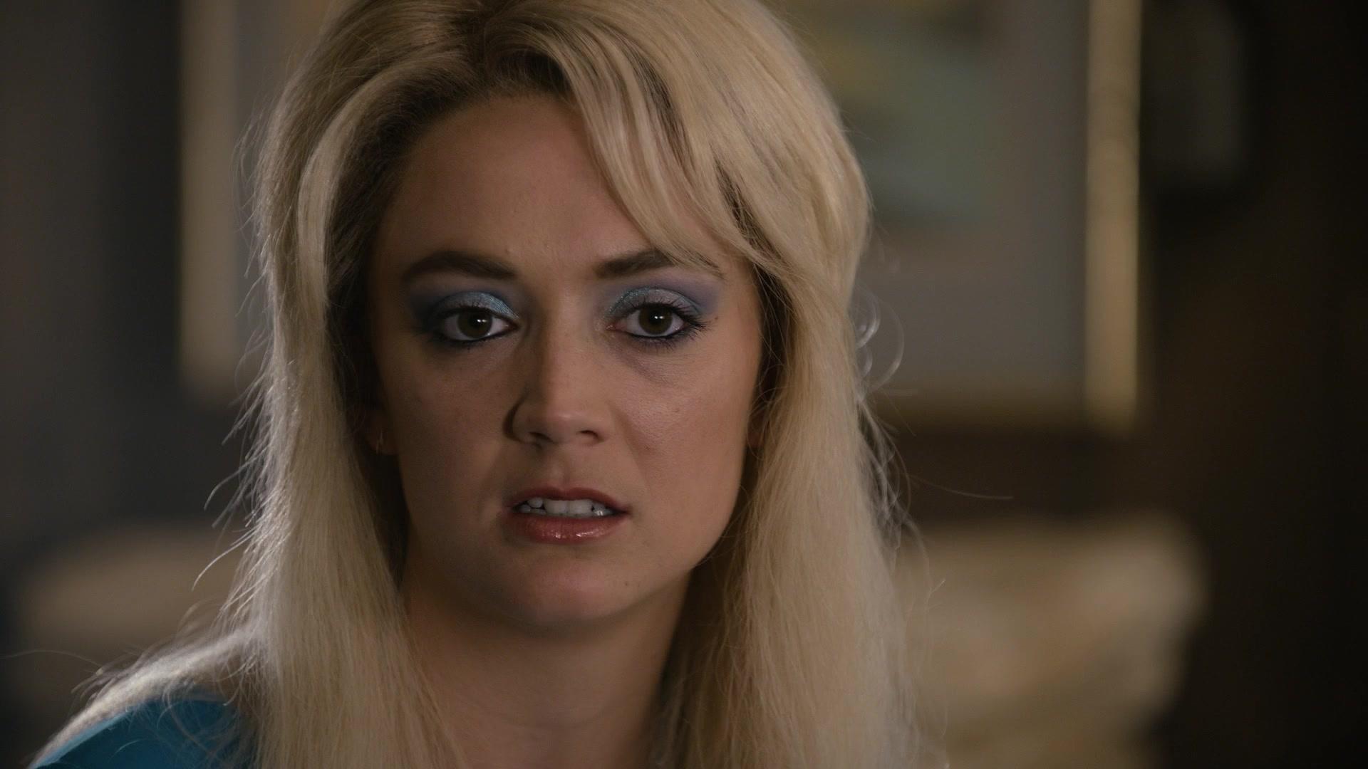 American_Horror_Story_S09E09_1080p__2907.jpg
