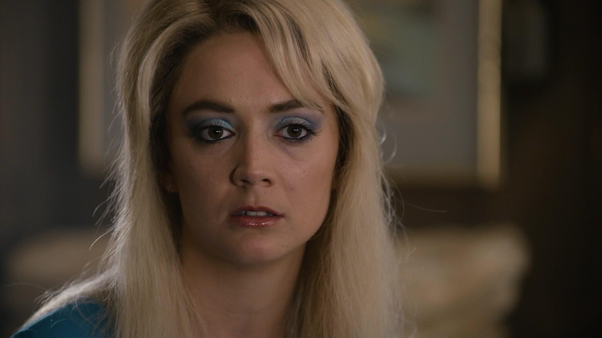 American_Horror_Story_S09E09_1080p__2912.jpg