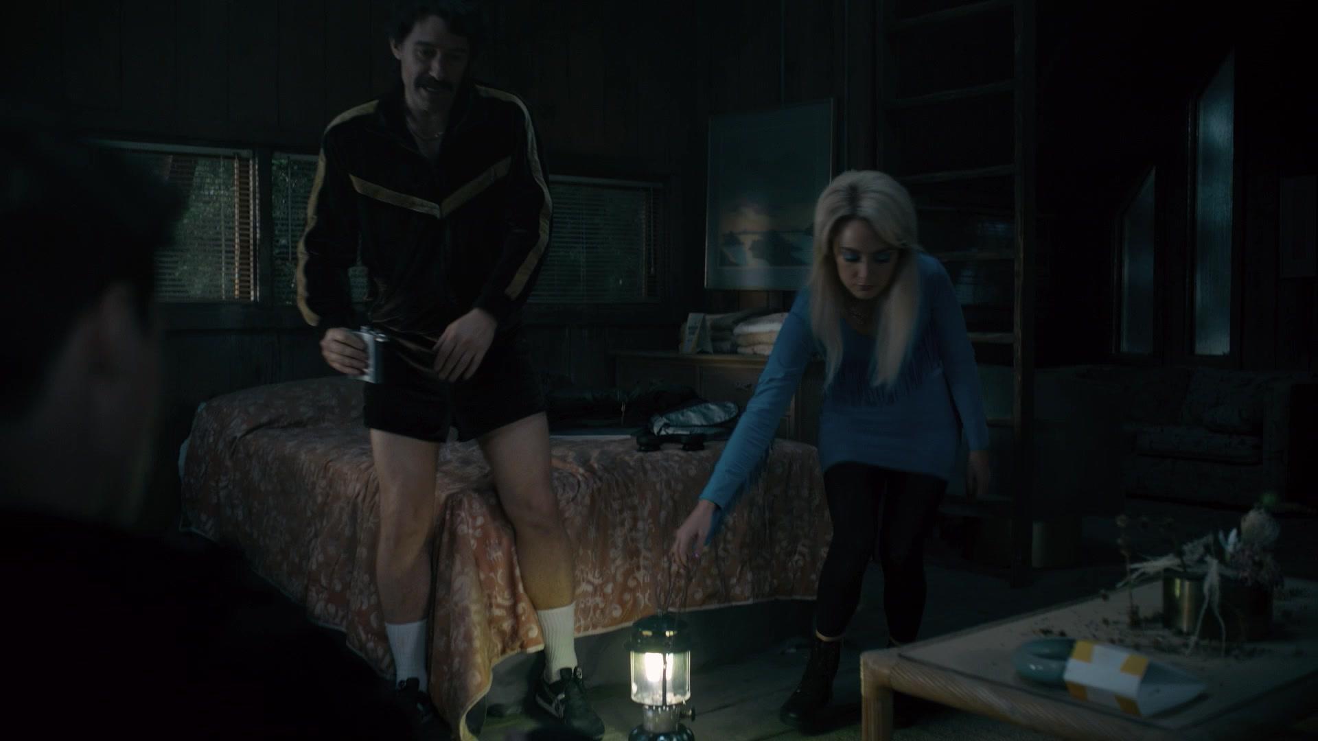 American_Horror_Story_S09E09_1080p__2944.jpg