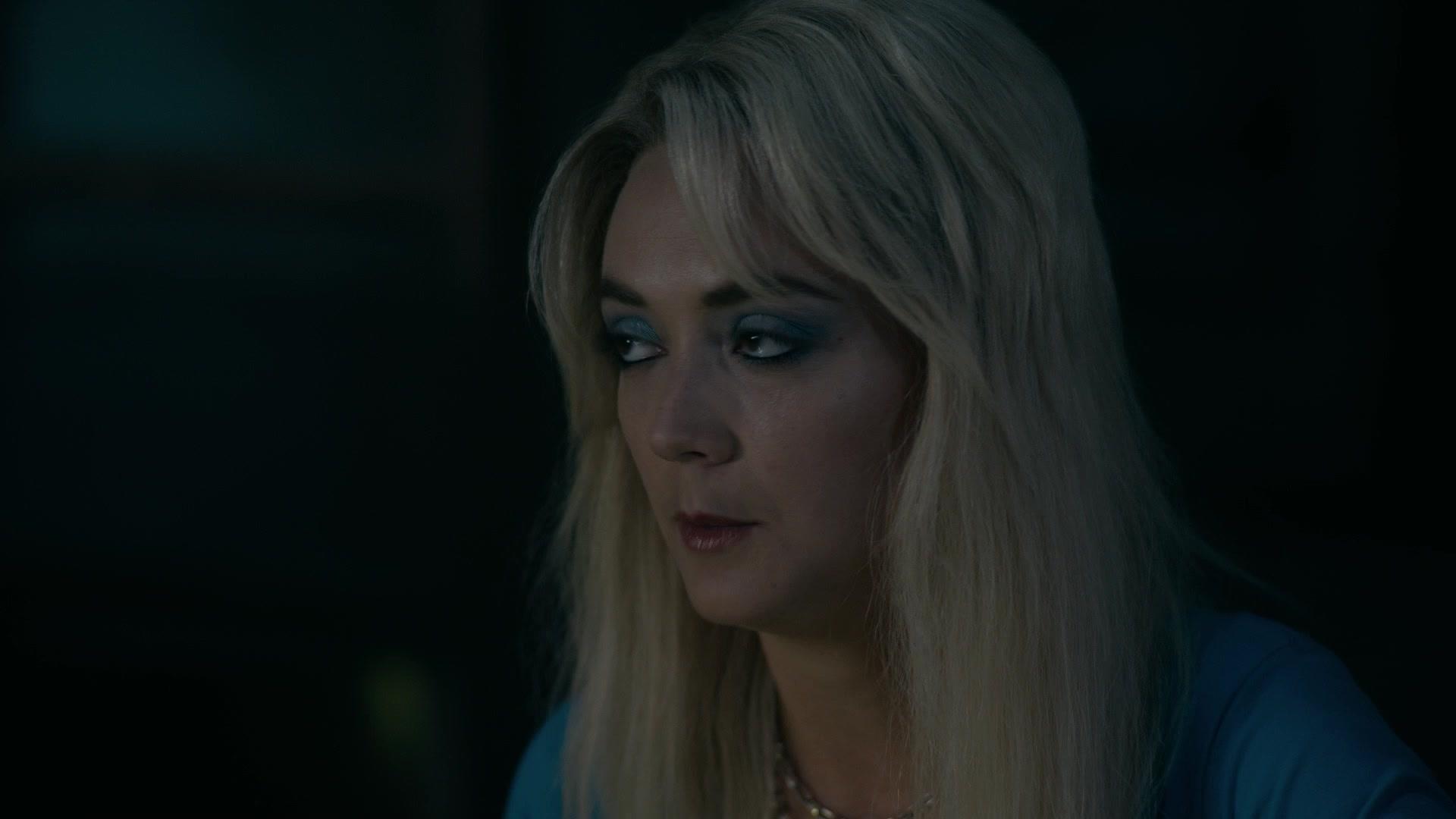American_Horror_Story_S09E09_1080p__2953.jpg