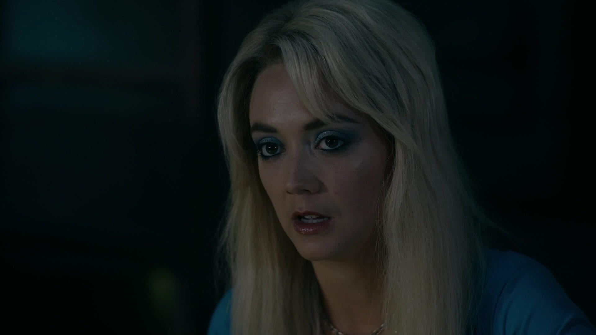 American_Horror_Story_S09E09_1080p__2954.jpg