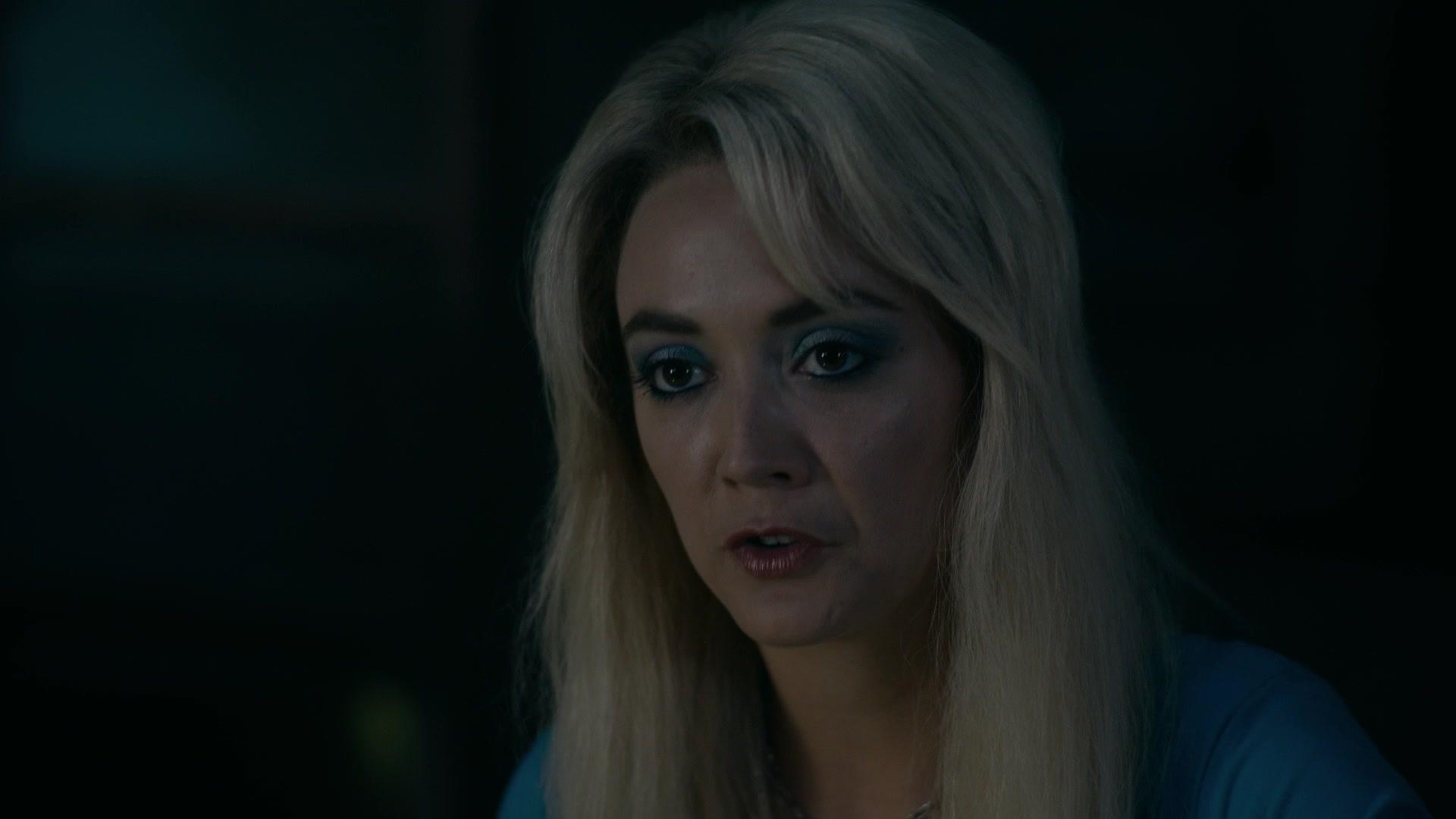 American_Horror_Story_S09E09_1080p__2963.jpg