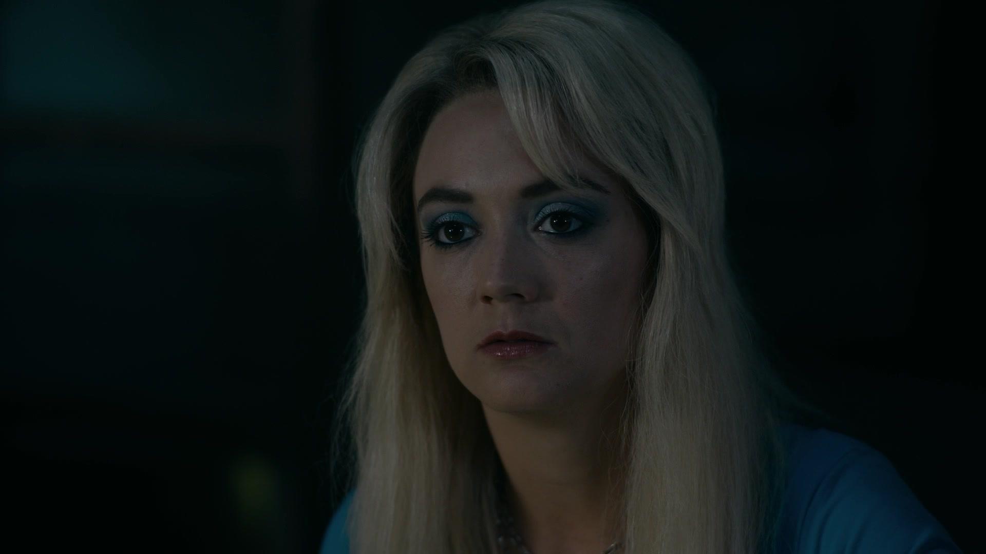 American_Horror_Story_S09E09_1080p__2981.jpg