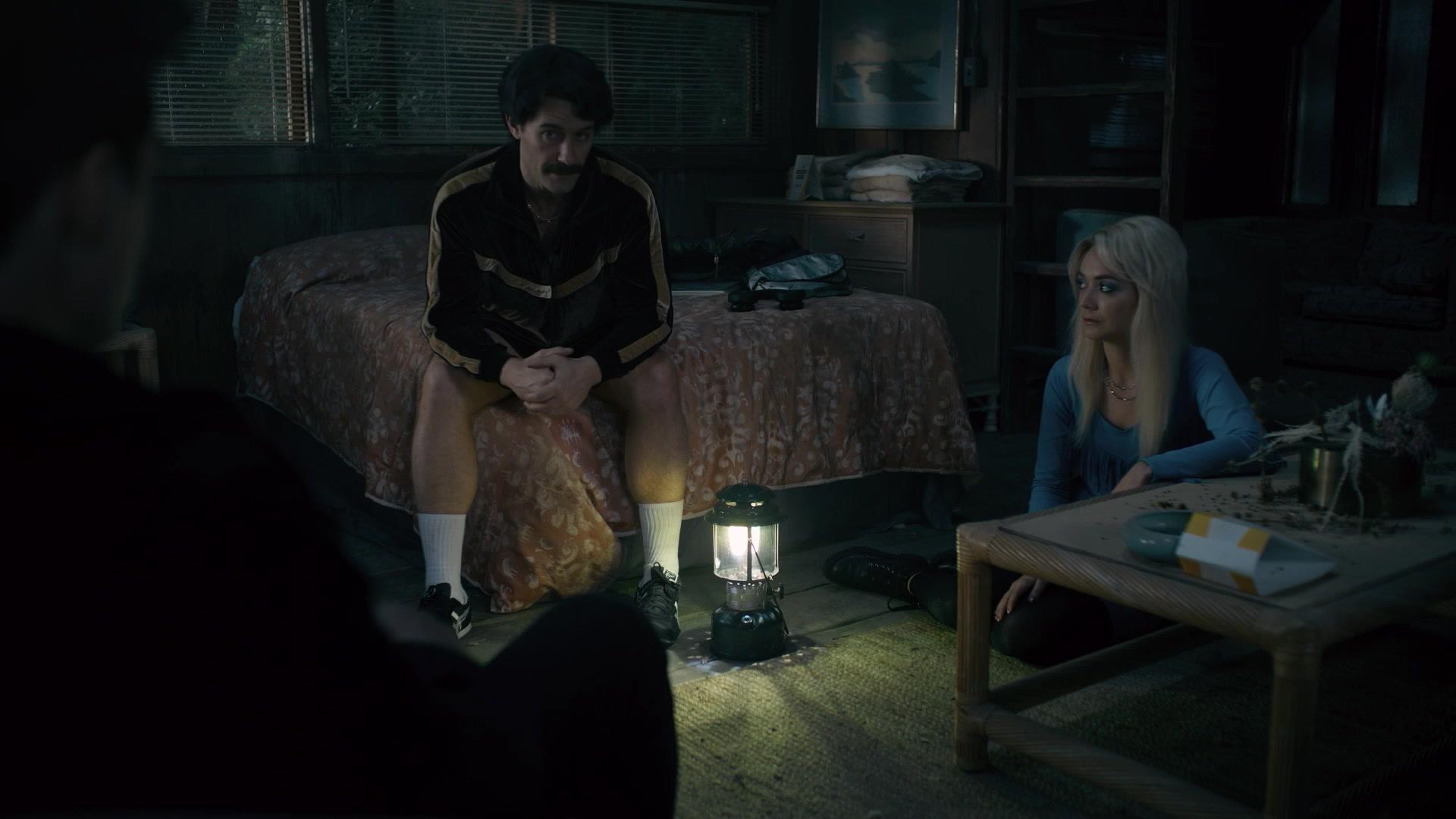 American_Horror_Story_S09E09_1080p__2998.jpg