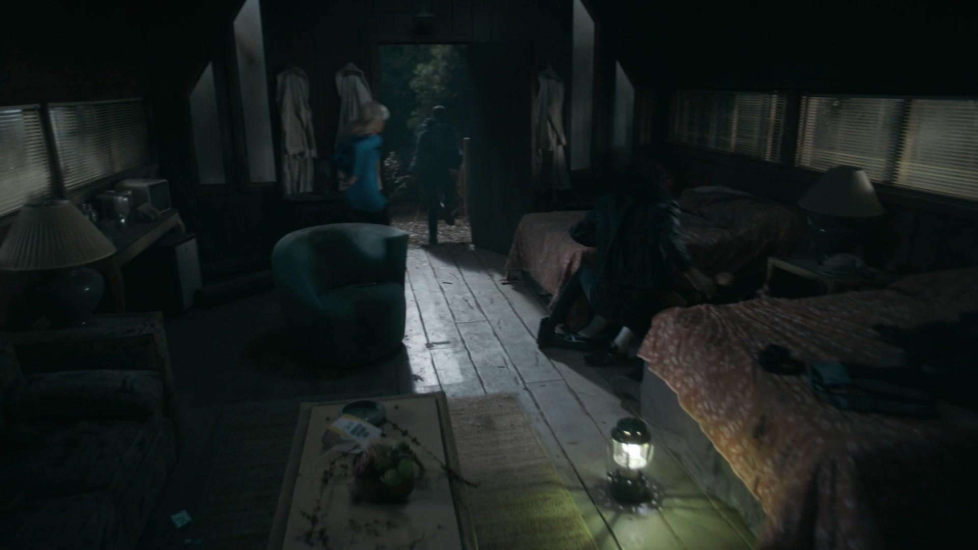 American_Horror_Story_S09E09_1080p__3424.jpg