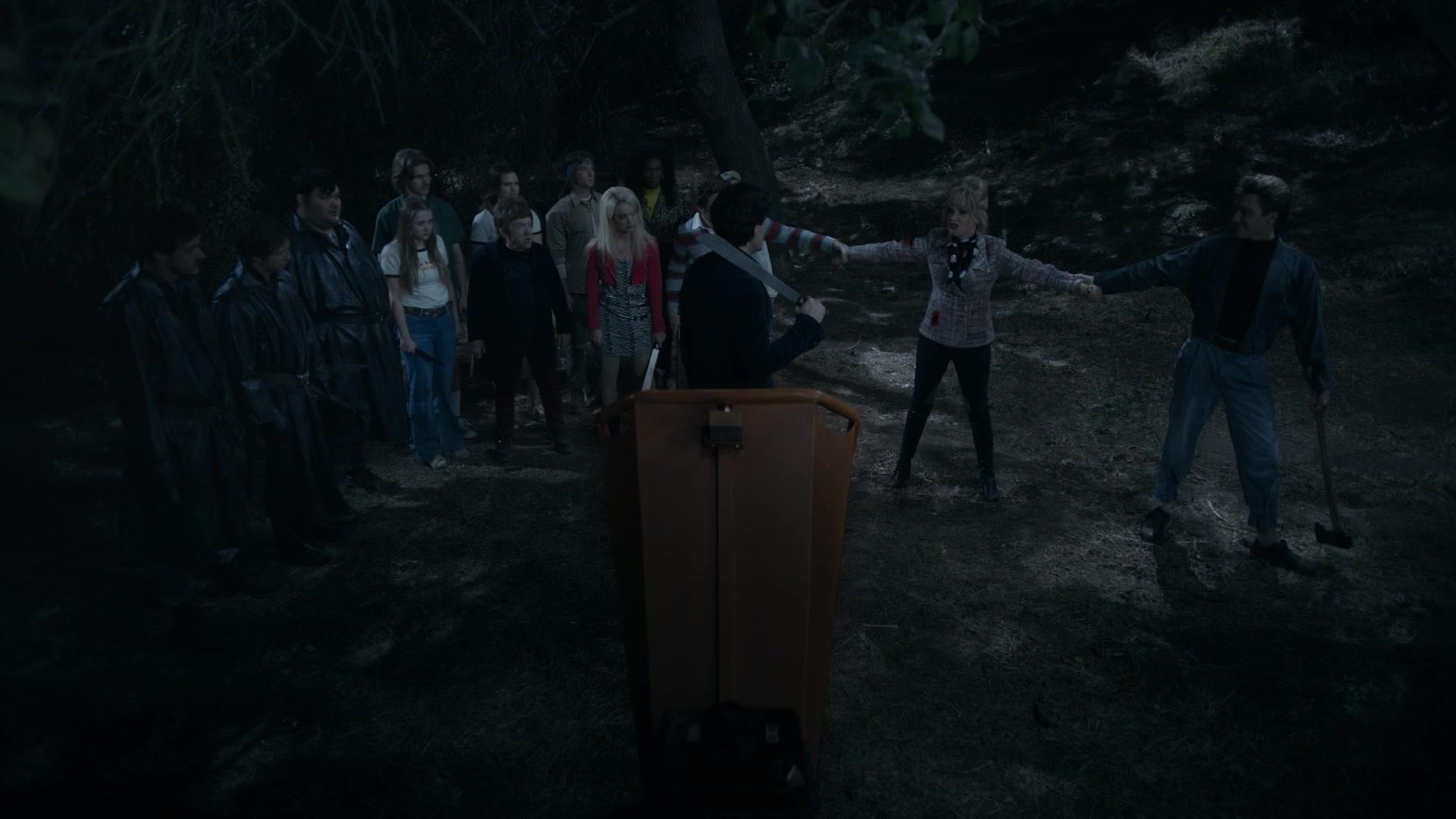 American_Horror_Story_S09E09_1080p__4307.jpg