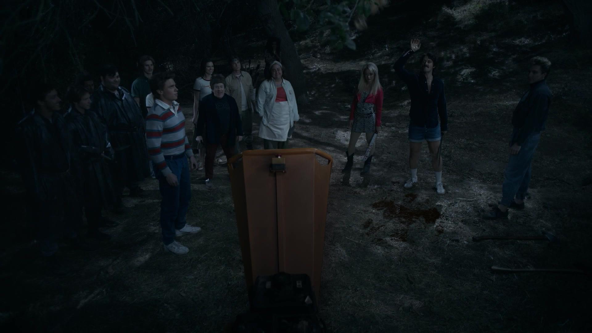American_Horror_Story_S09E09_1080p__4443.jpg