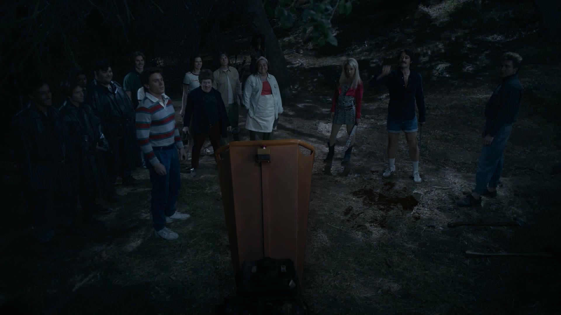 American_Horror_Story_S09E09_1080p__4444.jpg