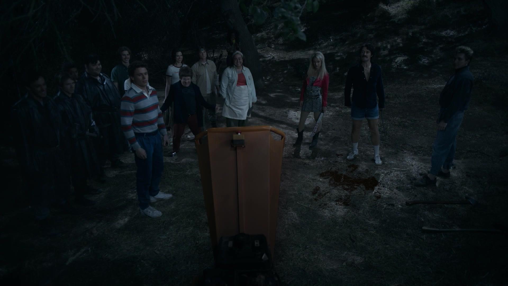 American_Horror_Story_S09E09_1080p__4445.jpg American_Horror_Story_S09E09_1080p__4445.jpg
