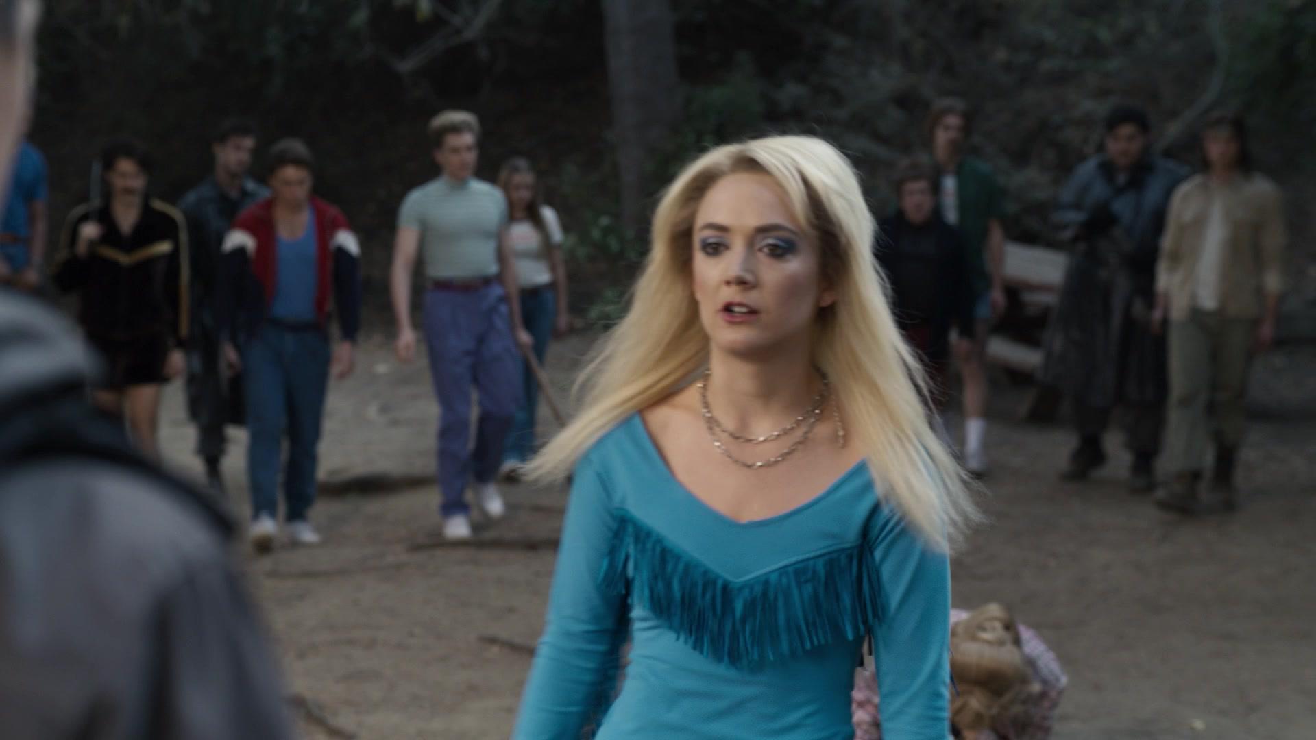 American_Horror_Story_S09E09_1080p__6351.jpg