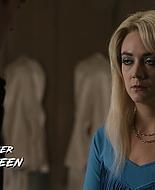 American_Horror_Story_S09E09_1080p__1012.jpg